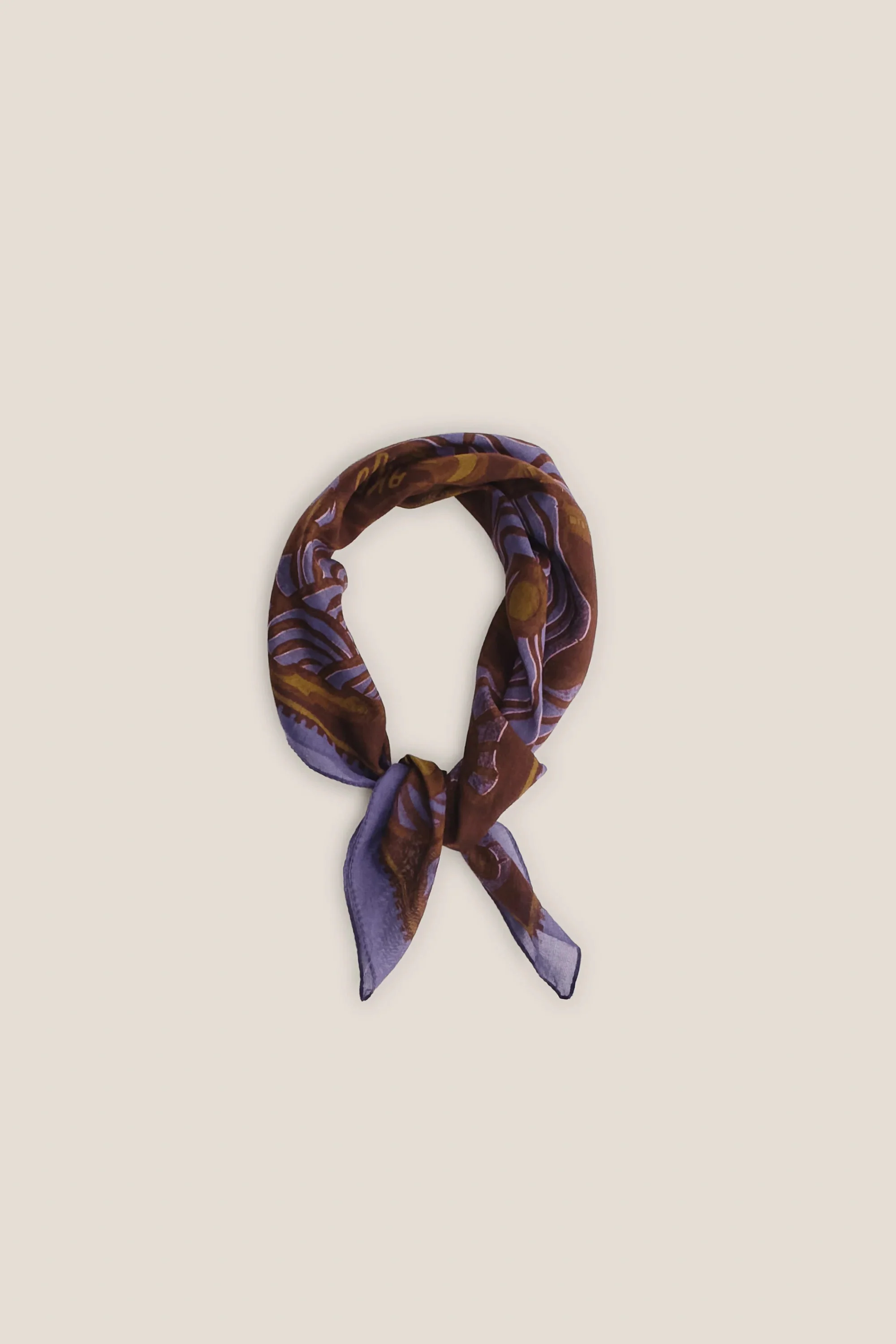 Bura Bandana Savage Wildlife - Image 3