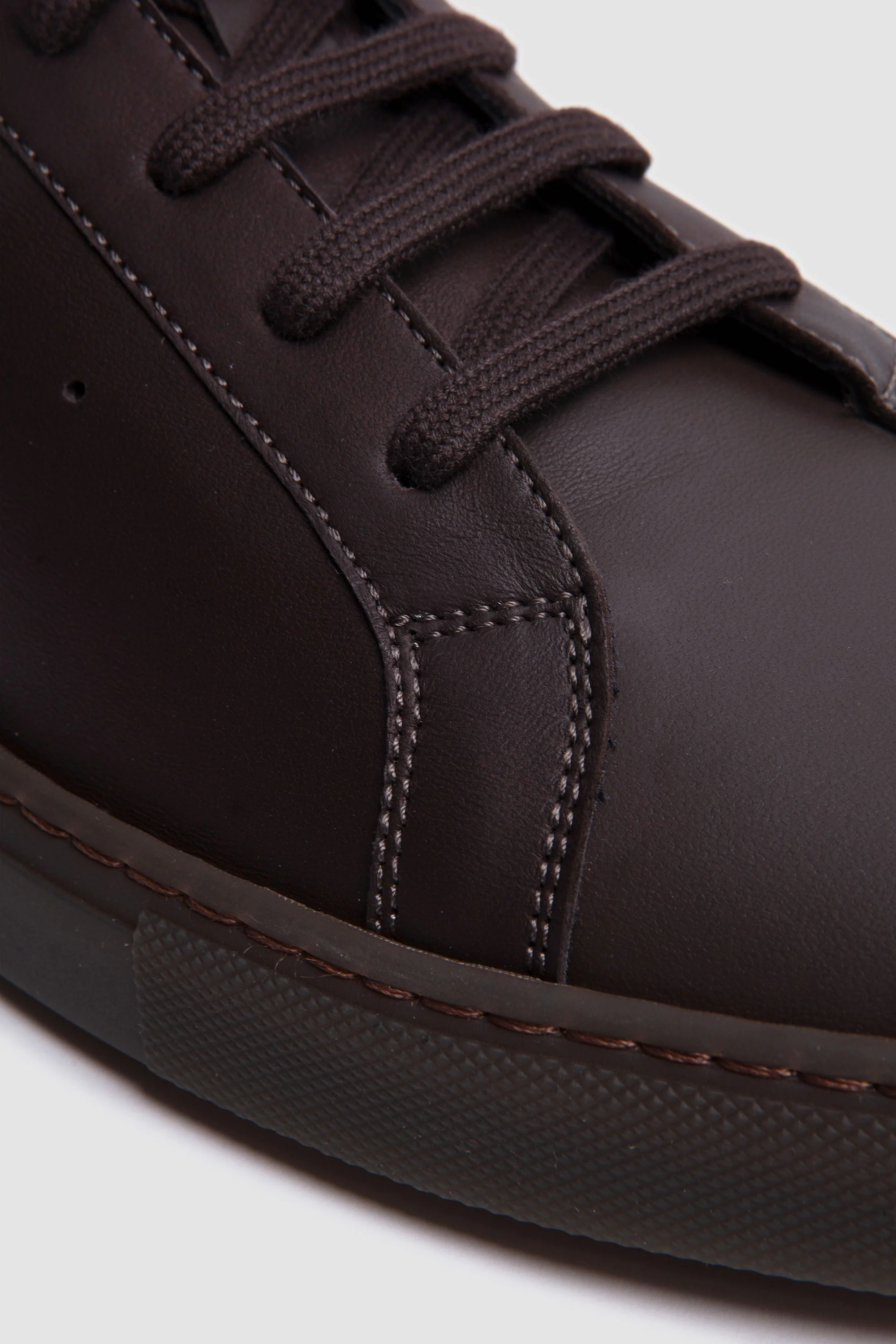Achilles Sport Premium Dark Brown - Image 6