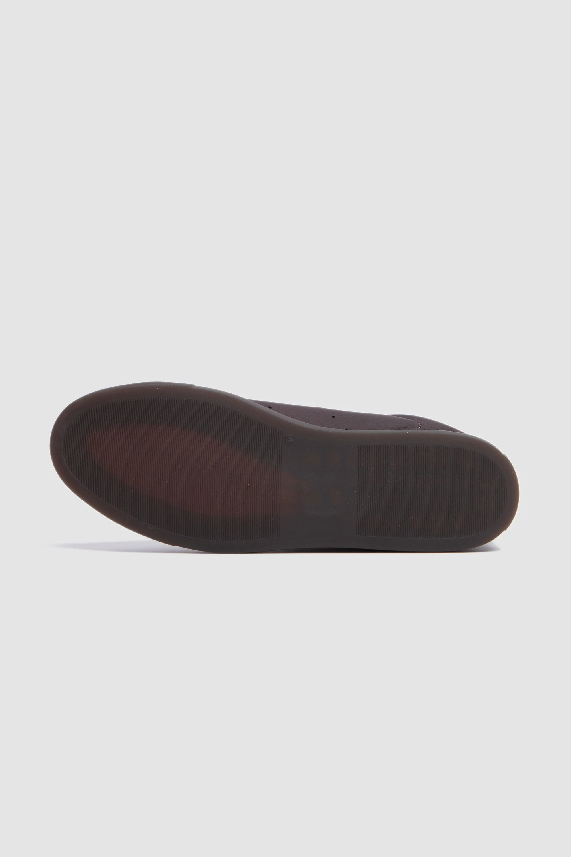 Achilles Sport Premium Dark Brown - Image 9