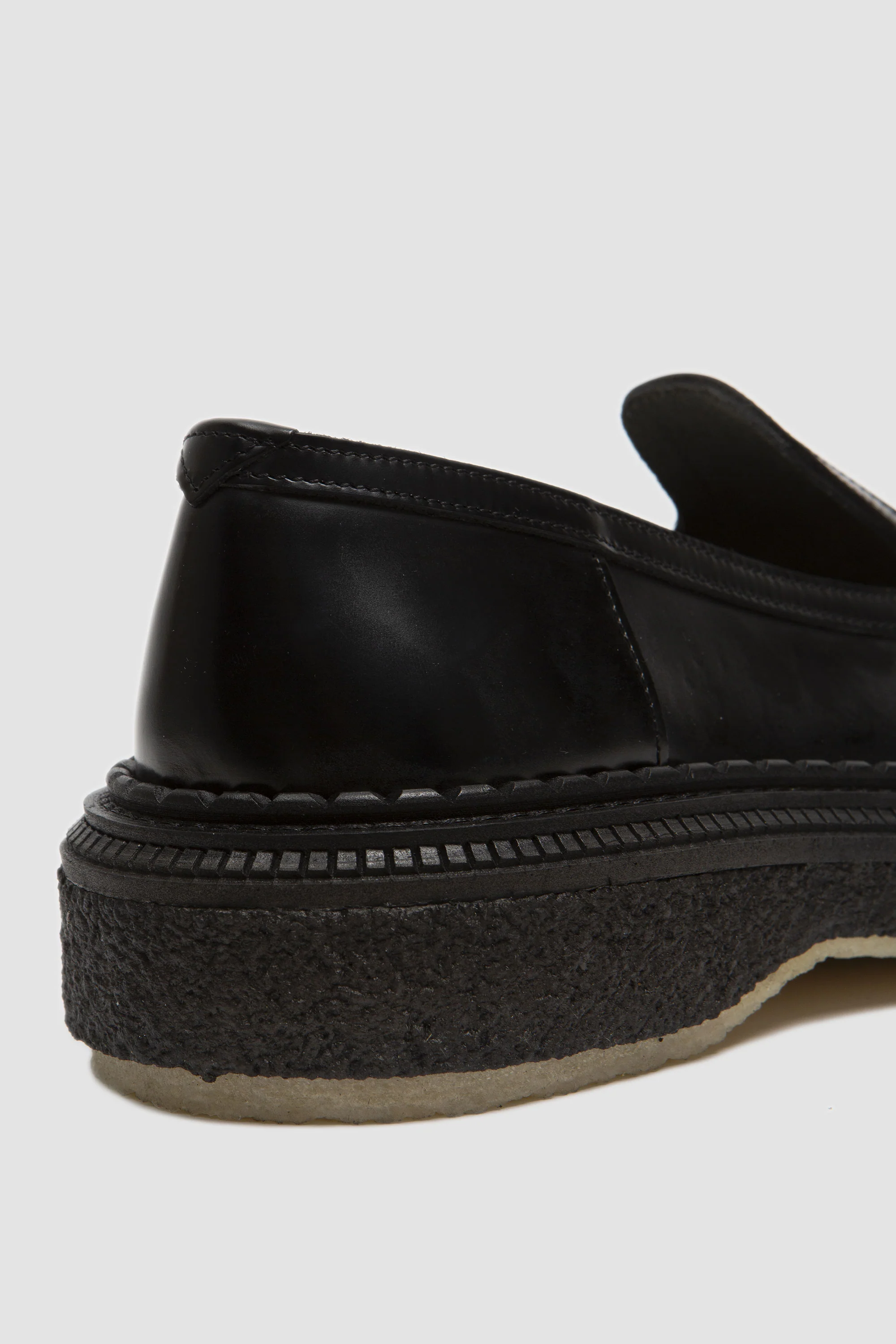 Type 189 Polido Calf Black - Image 5