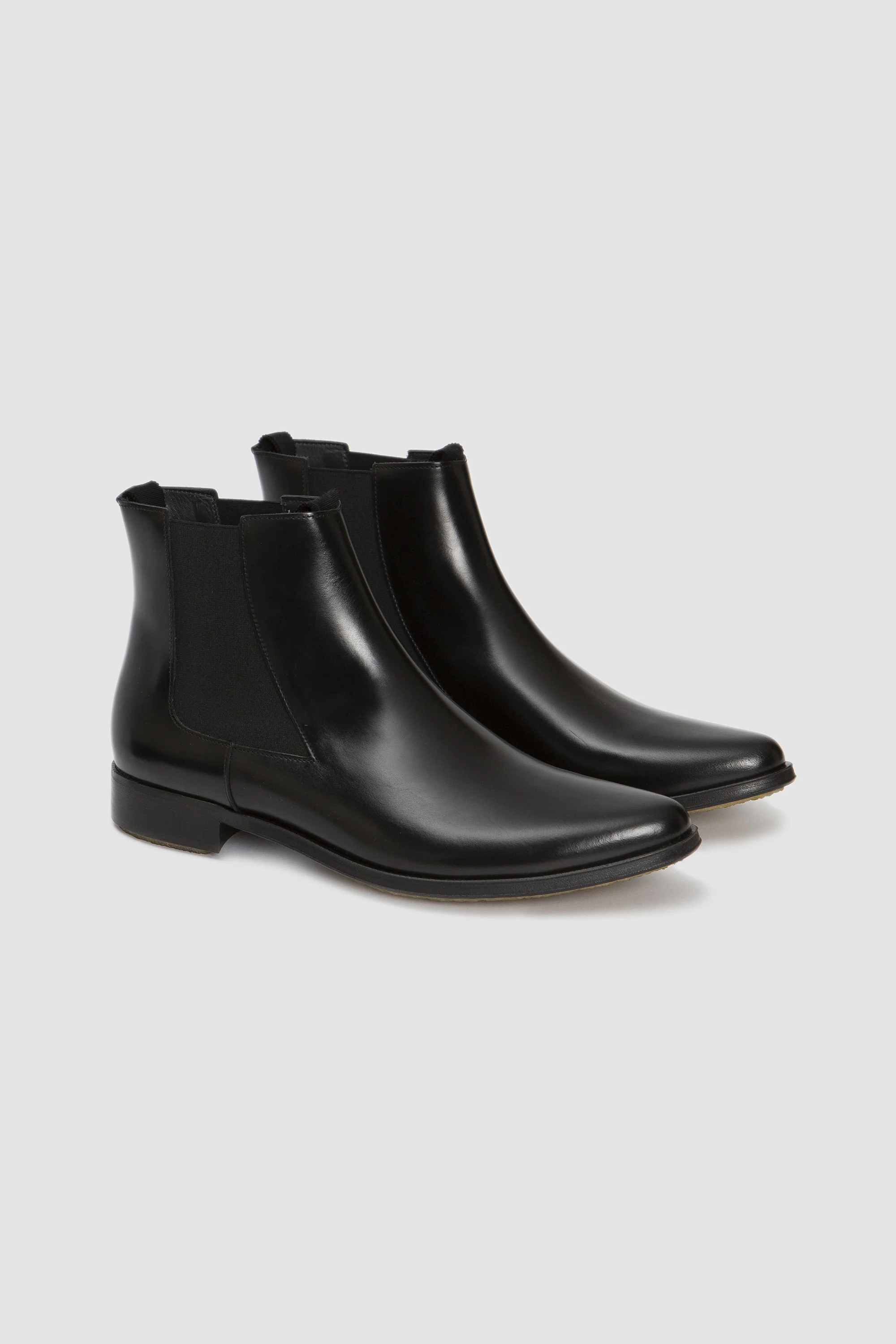 Type 192 Black - Image 3
