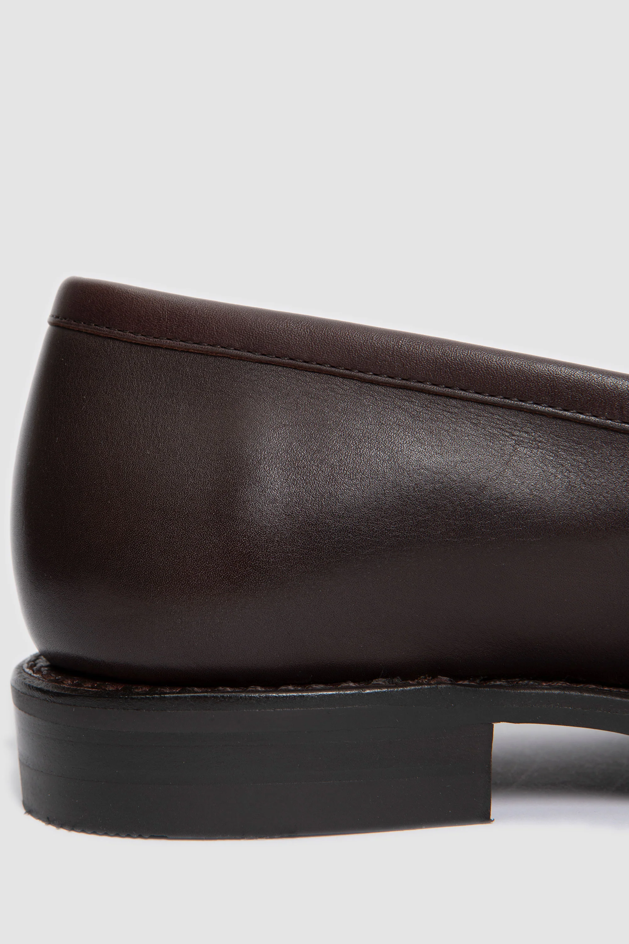 Adonis Galaxy Fine Marron - Image 7
