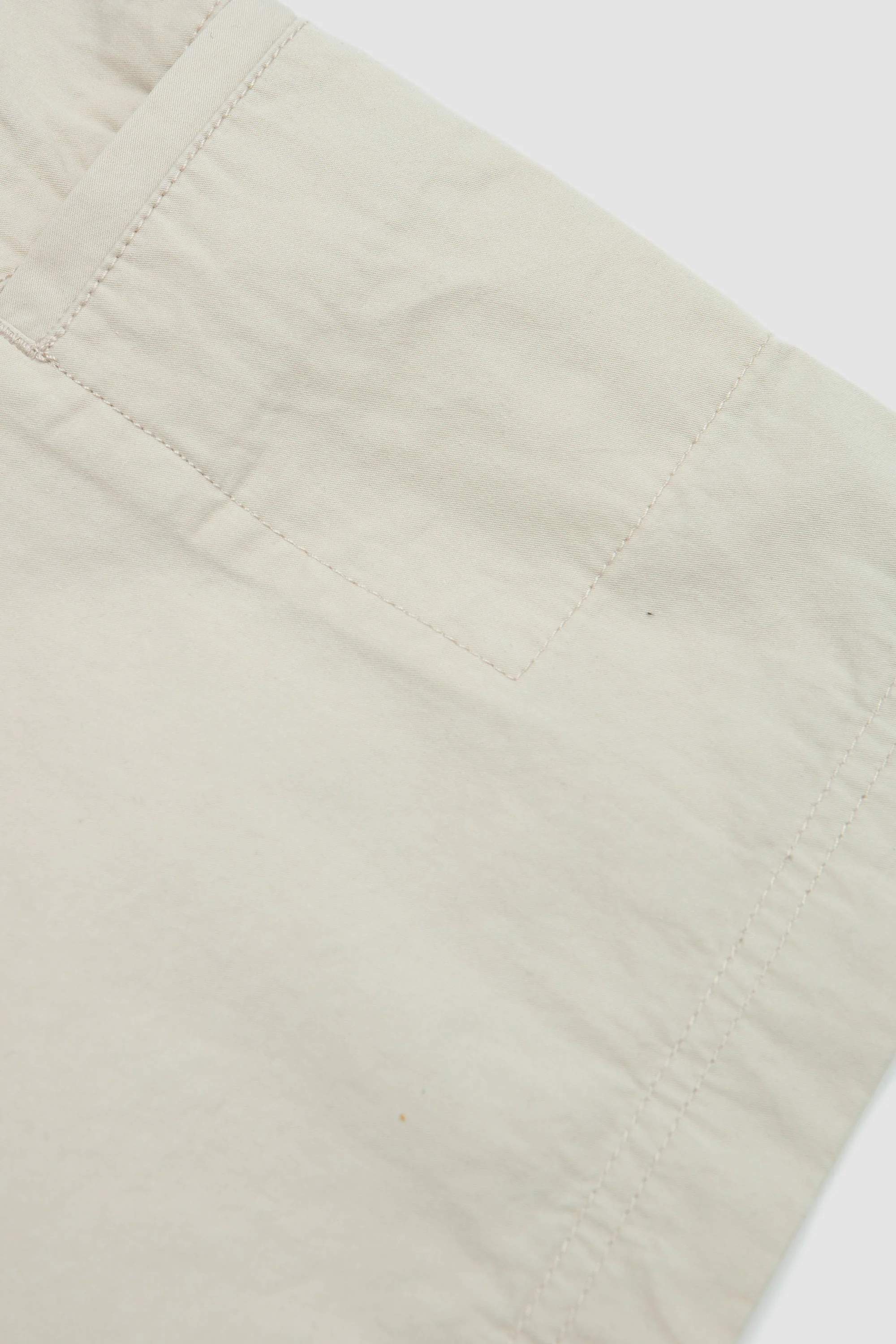Cil Short Khaki - Image 4