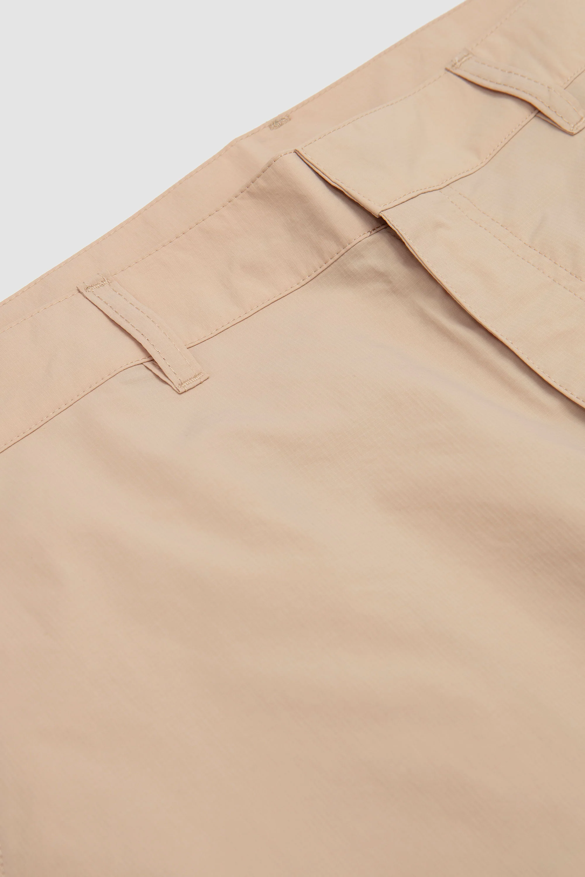 Ultrip Pant Cream - Image 3