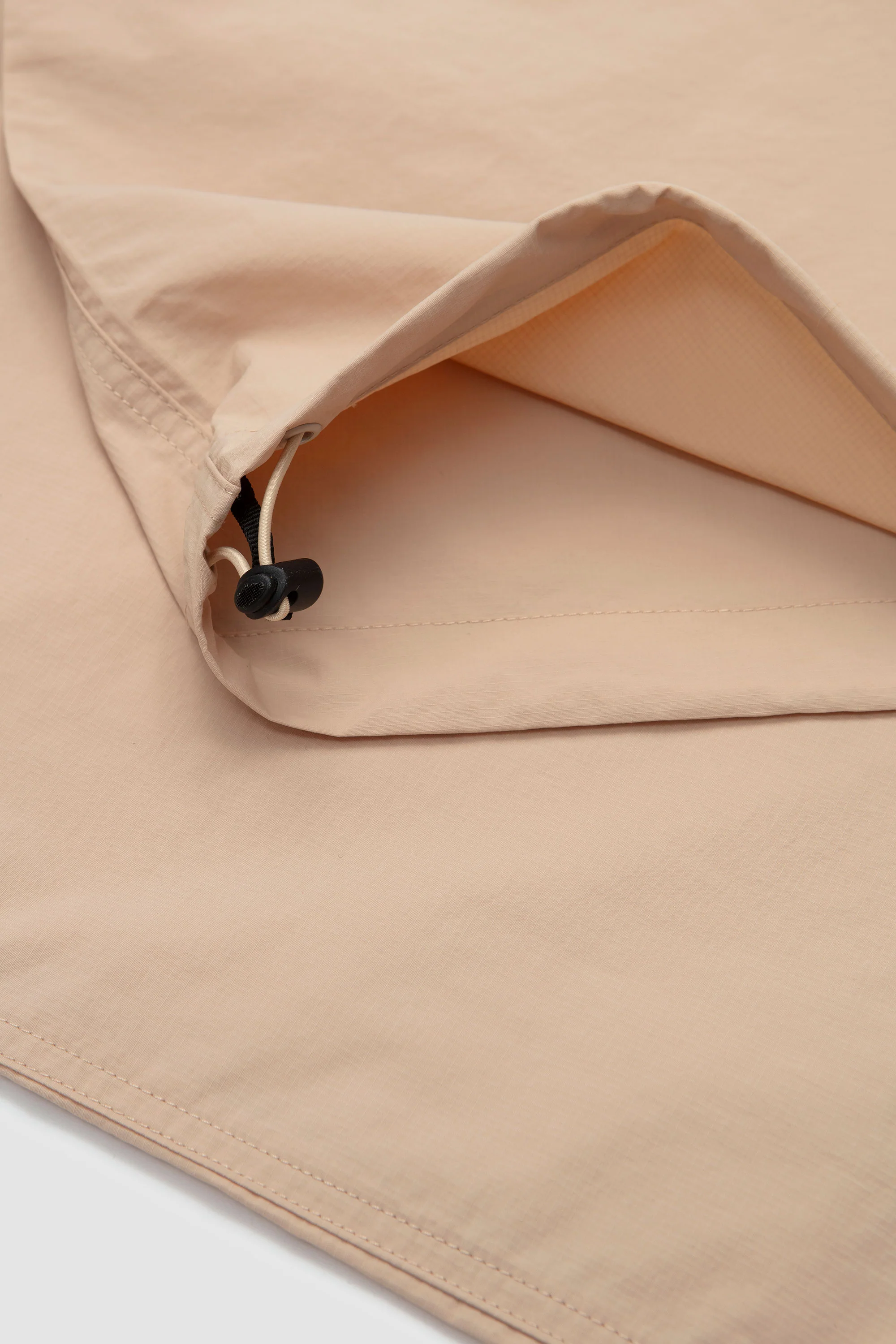 Ultrip Pant Cream - Image 4