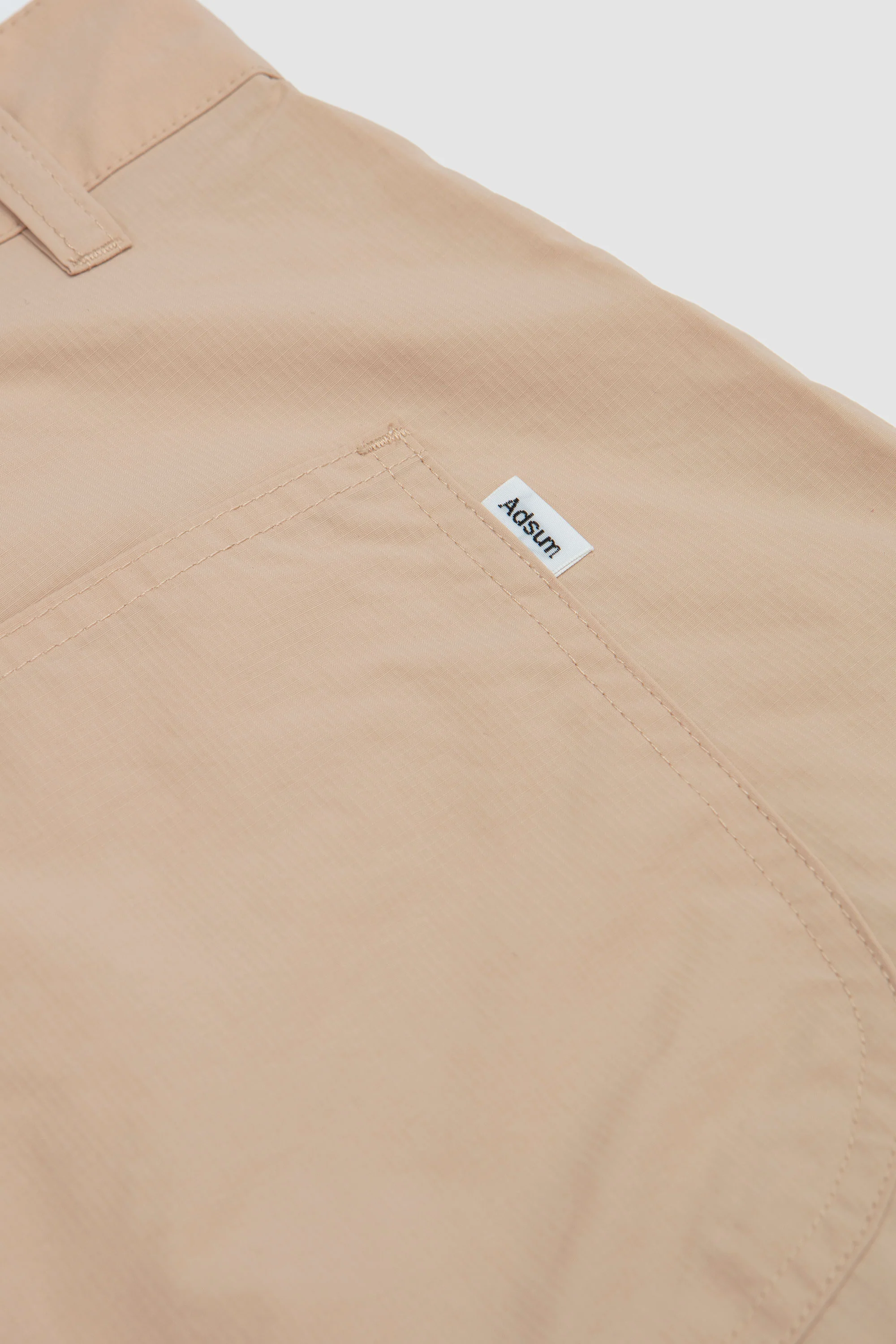 Ultrip Pant Cream - Image 5
