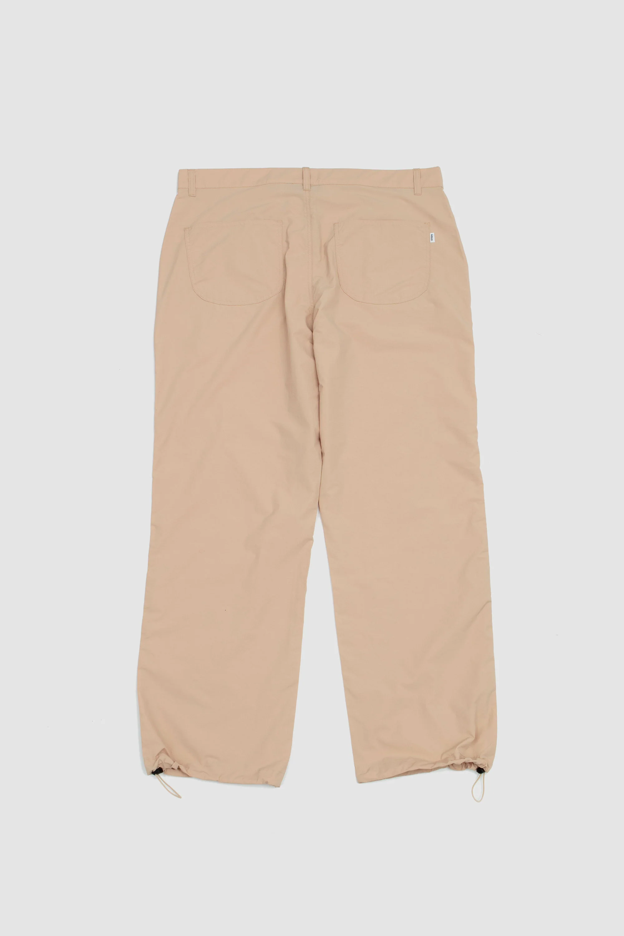 Ultrip Pant Cream - Image 6