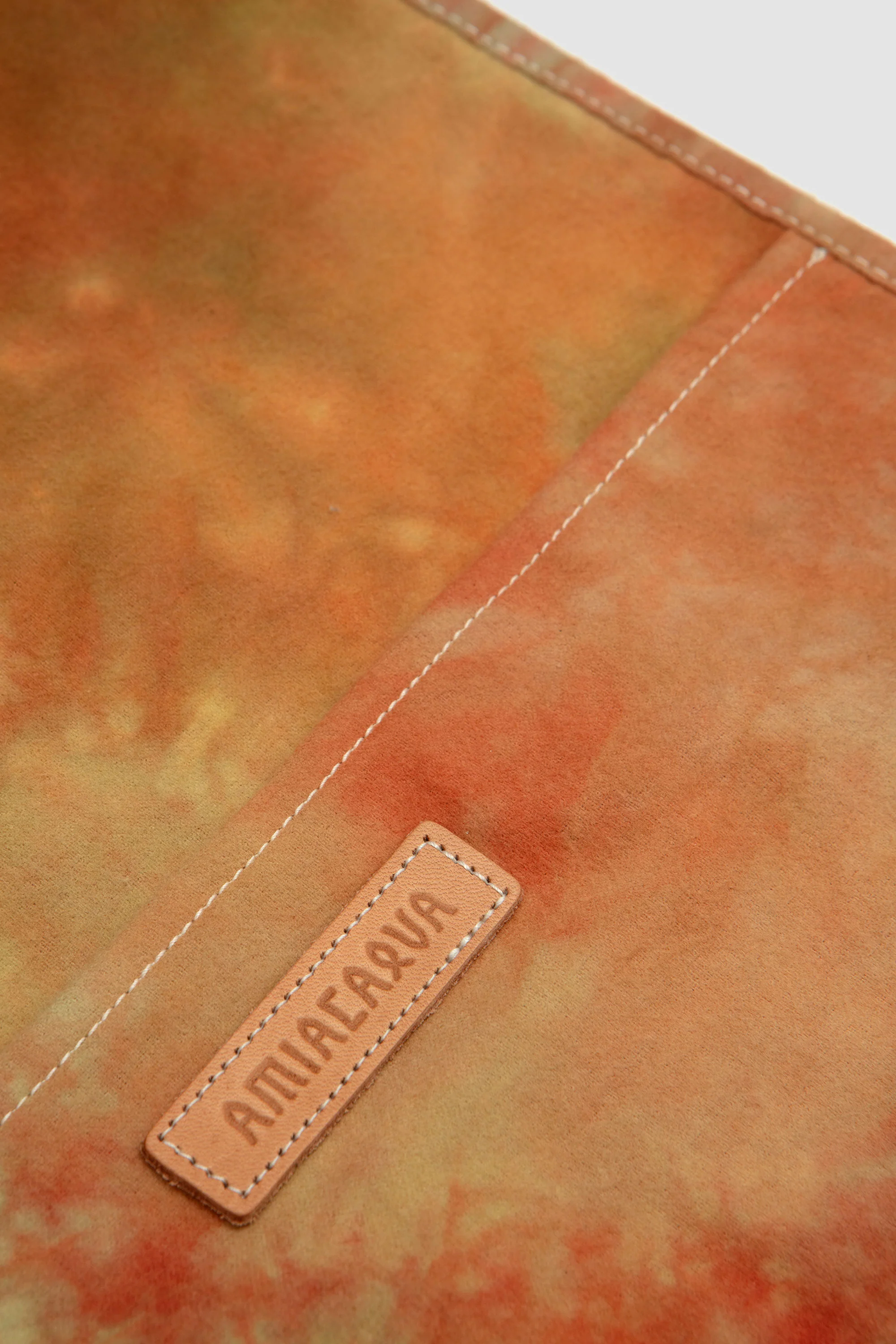 Easy Bag L Green - Image 3