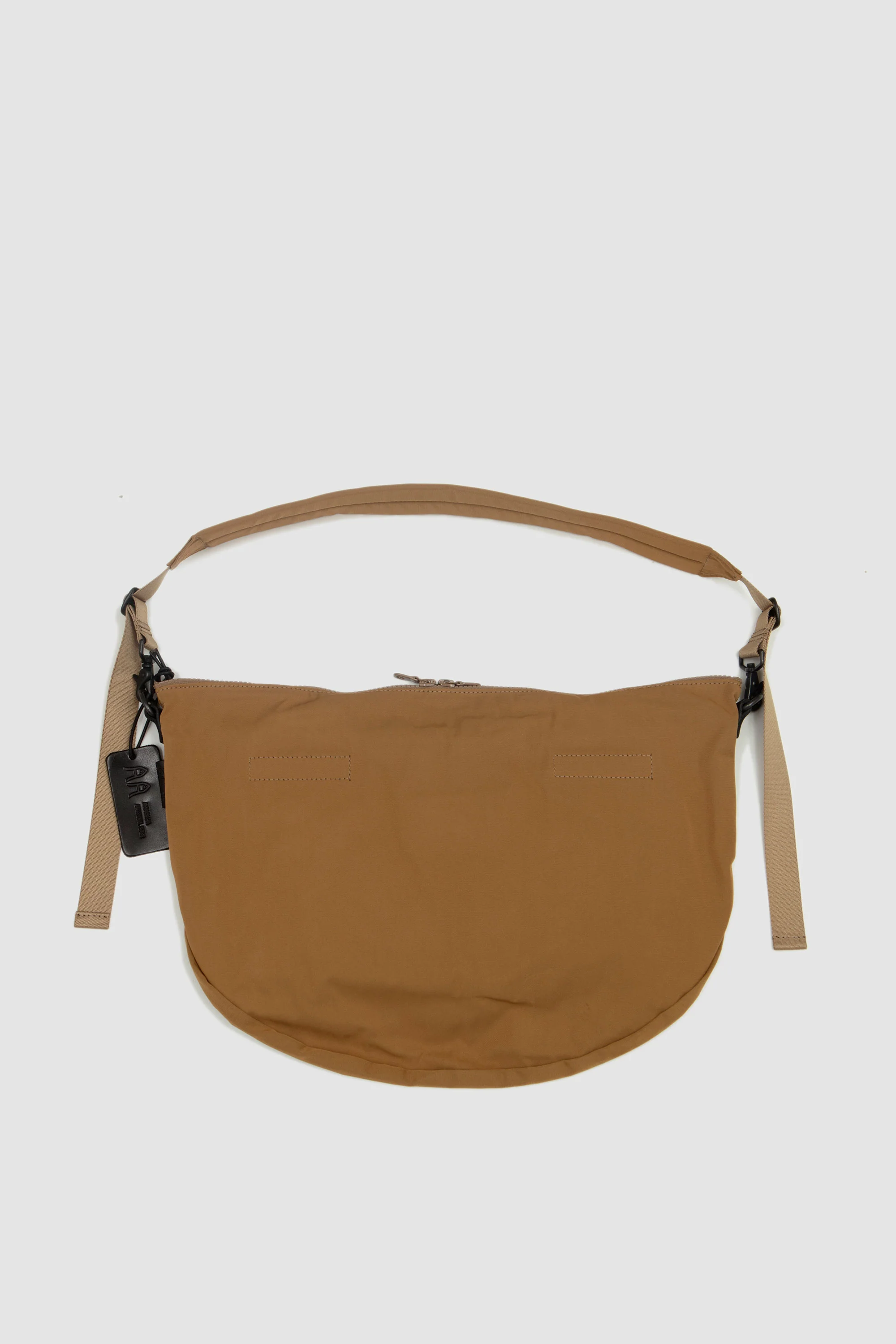 Gabardine Bodybag Beige - Image 5