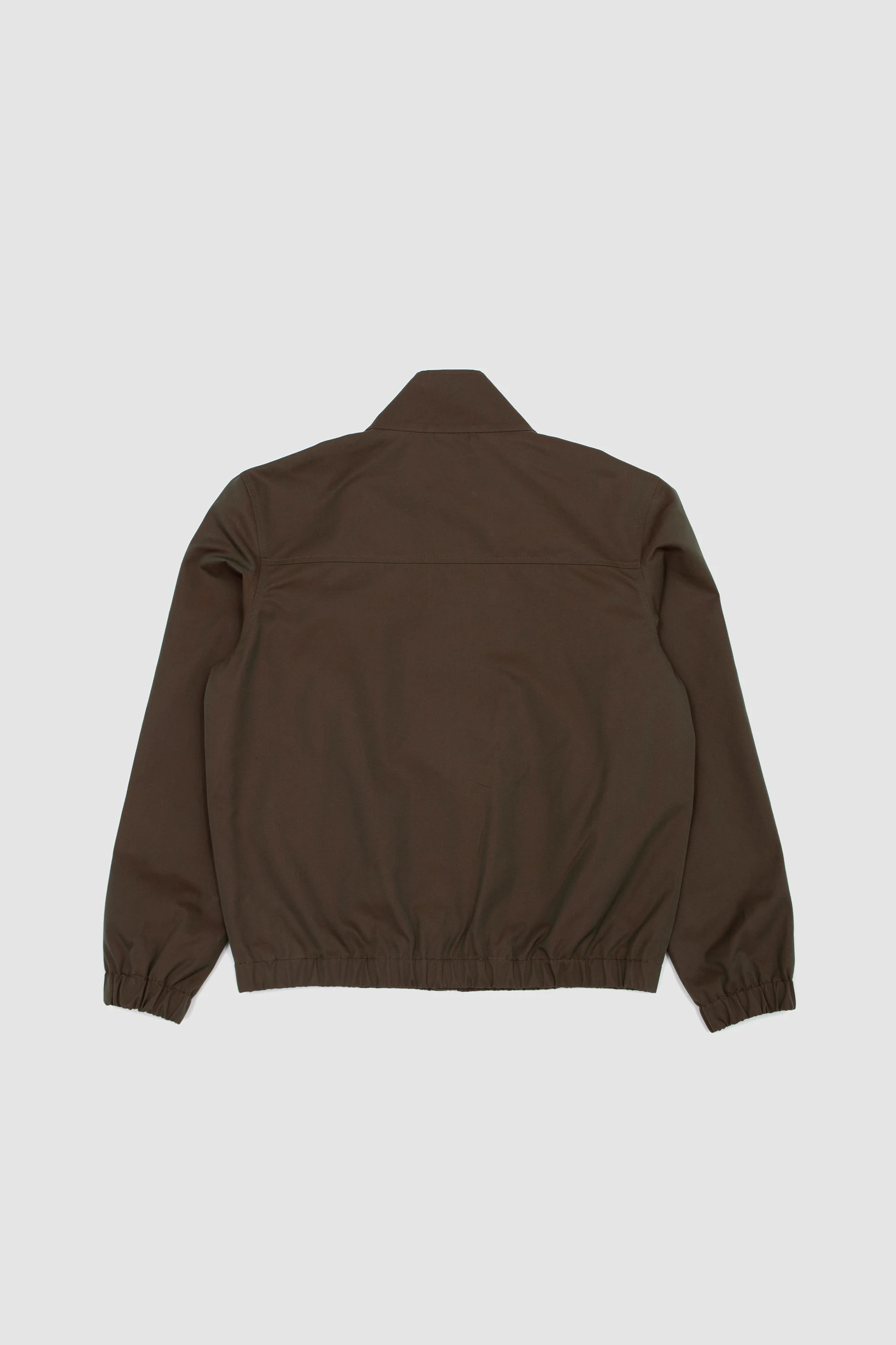 Another Jacket 5.0 Green - Image 5
