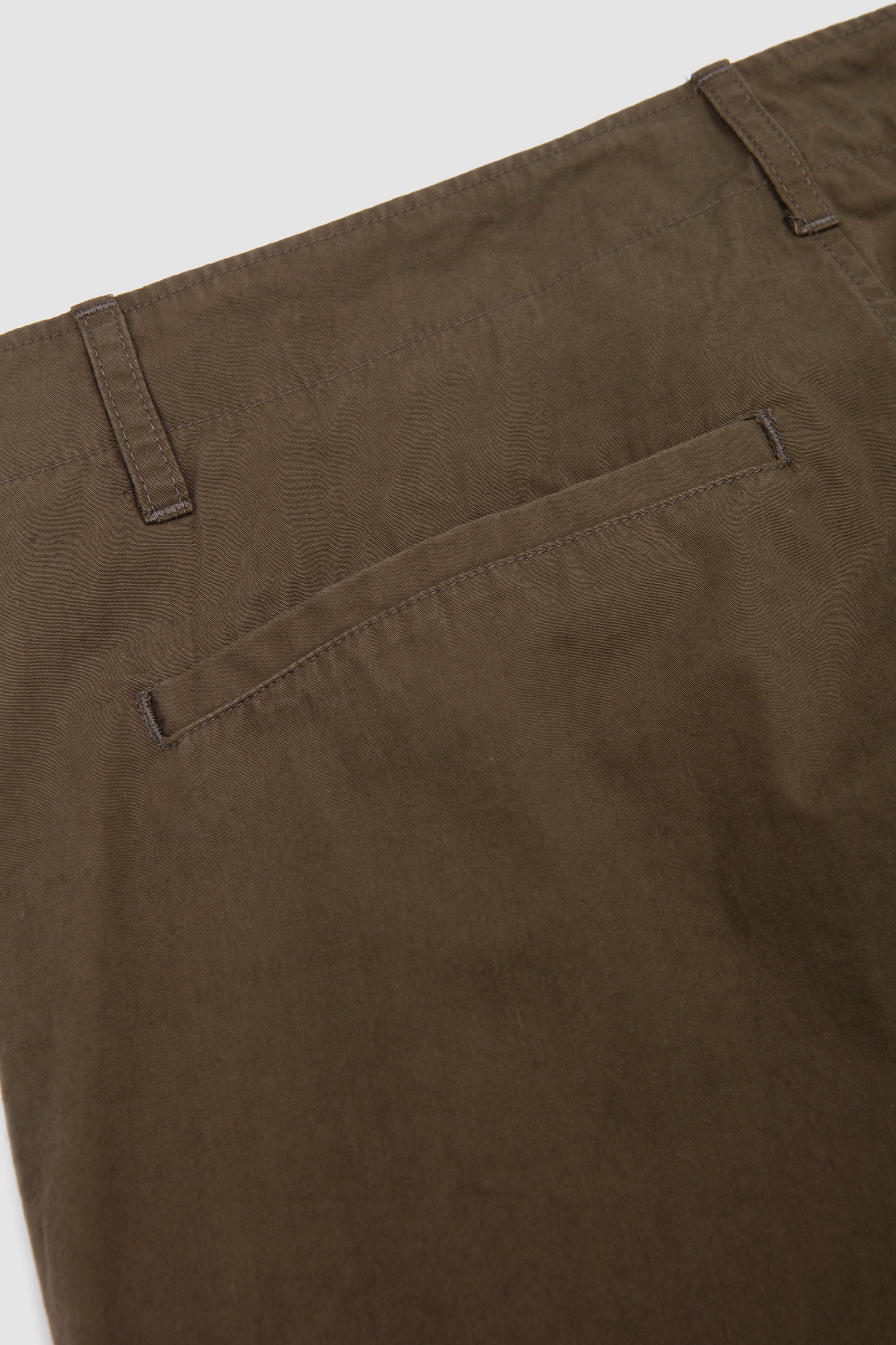 Another Pants 5.0 JPN Khaki Green - Image 9