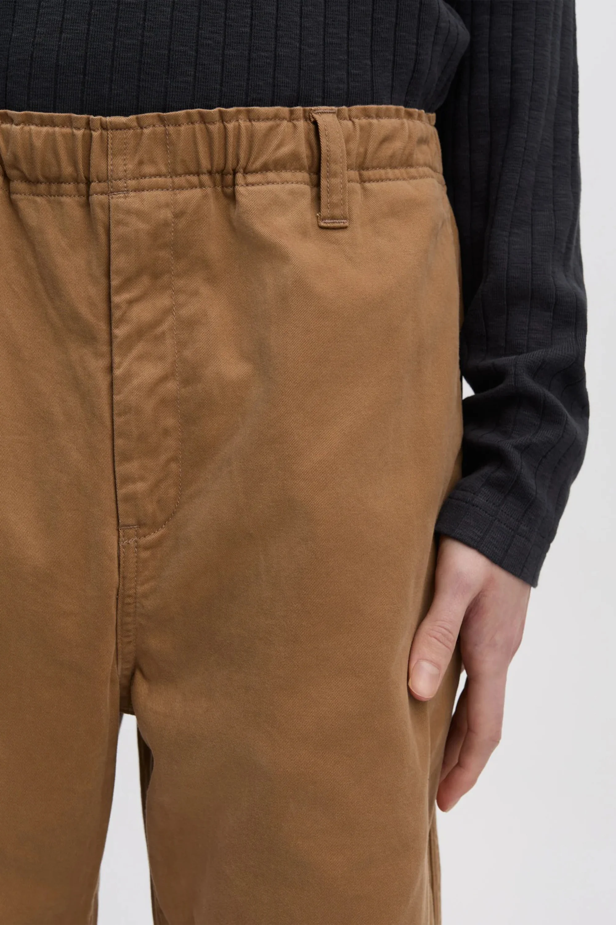 Another Pants 5.1 JPN Daku Beju - Image 6