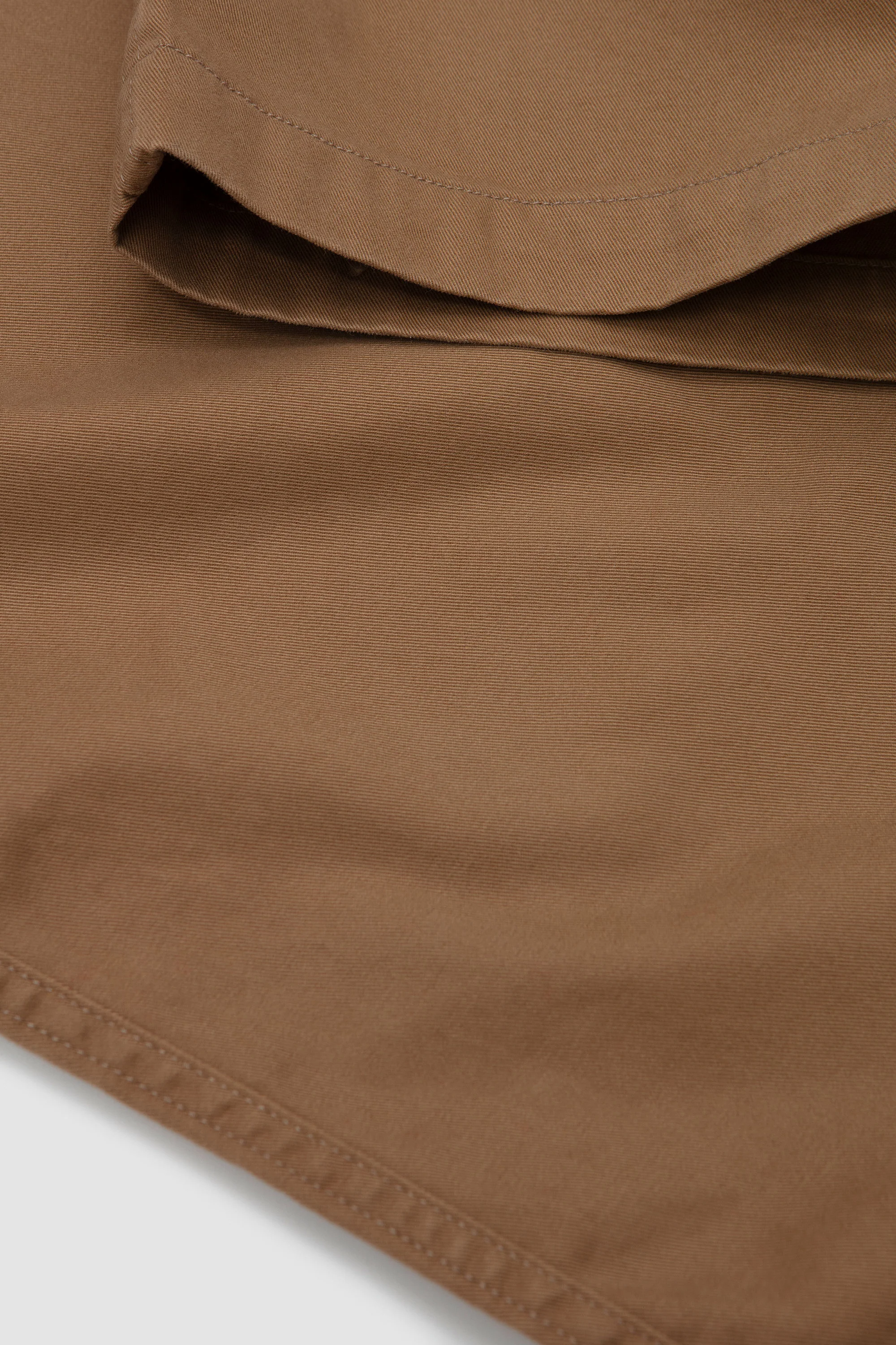 Another Pants 5.1 JPN Daku Beju - Image 4