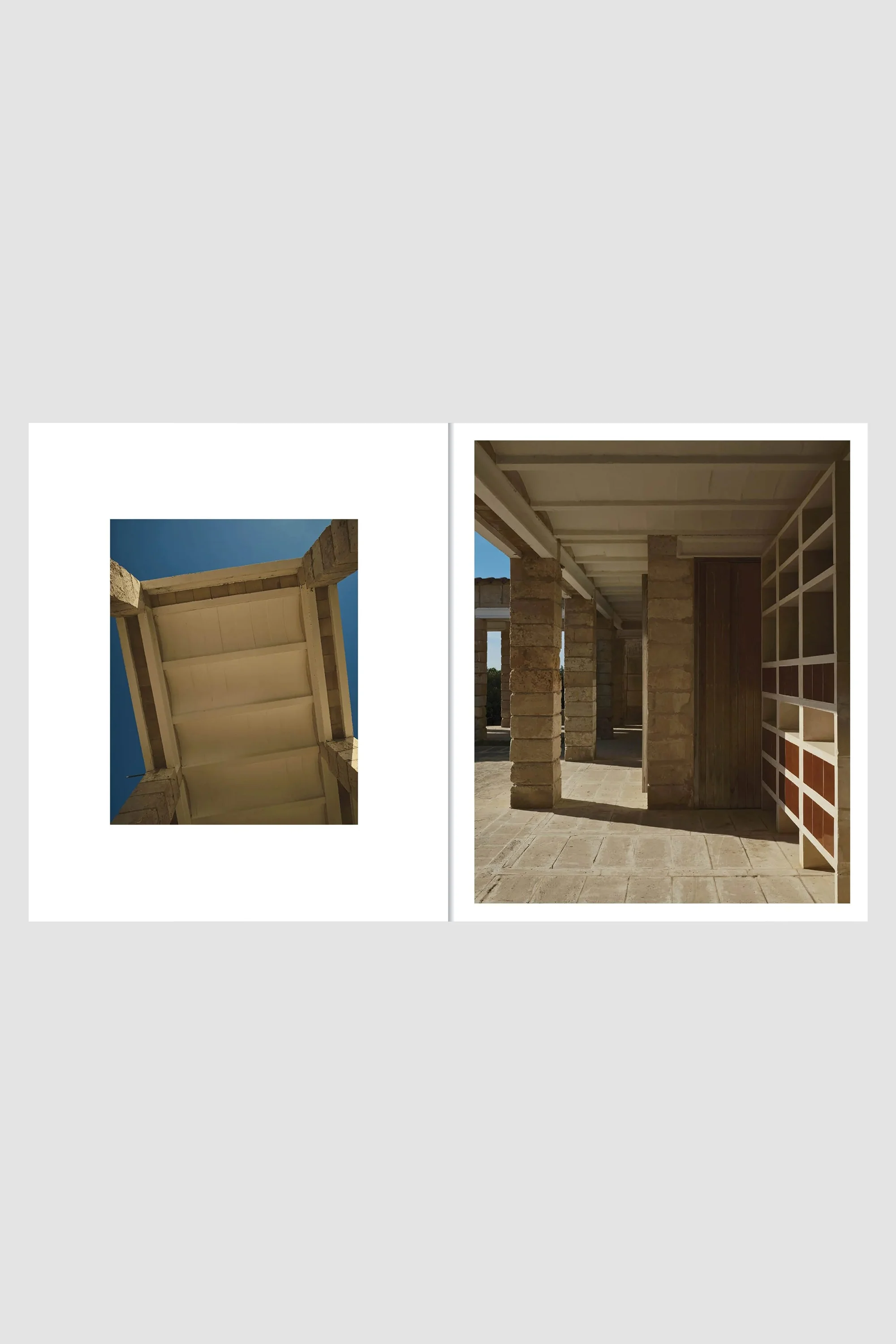 Can Lis, Jørn Utzon - Image 5