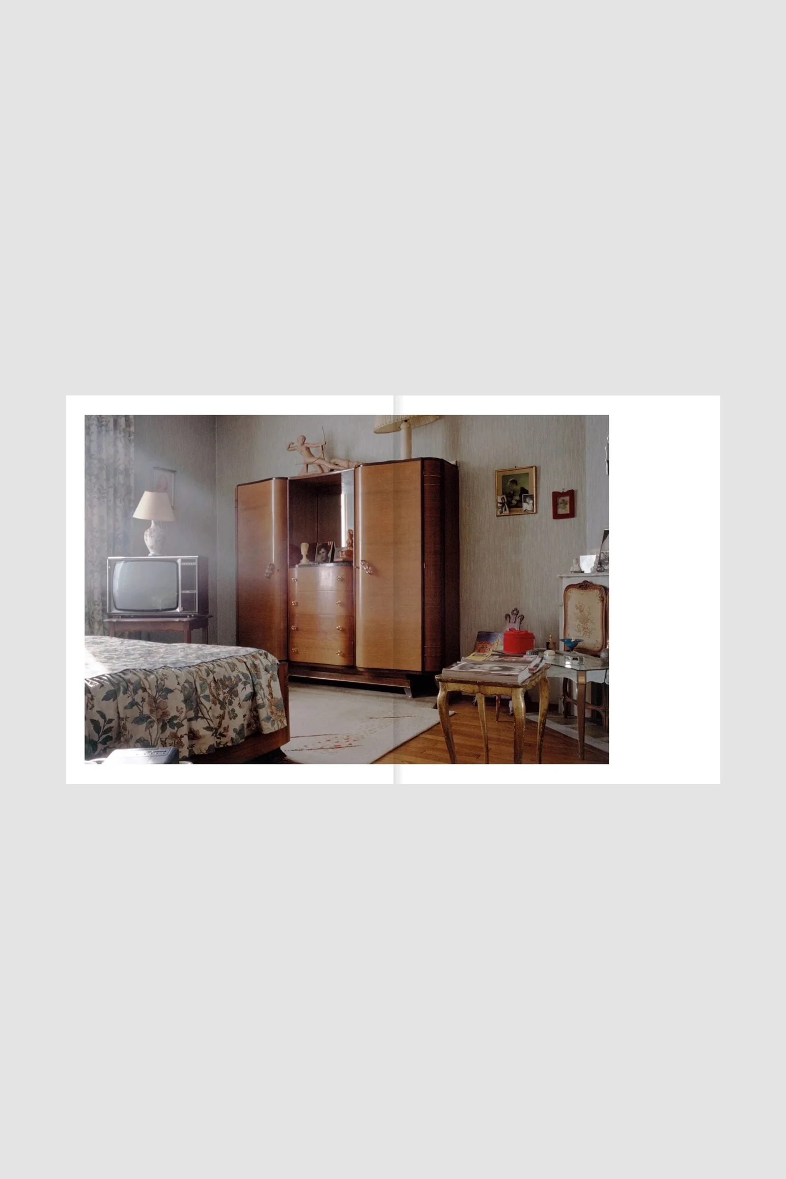 Tante Simone-Dominique Nabokov - Image 10