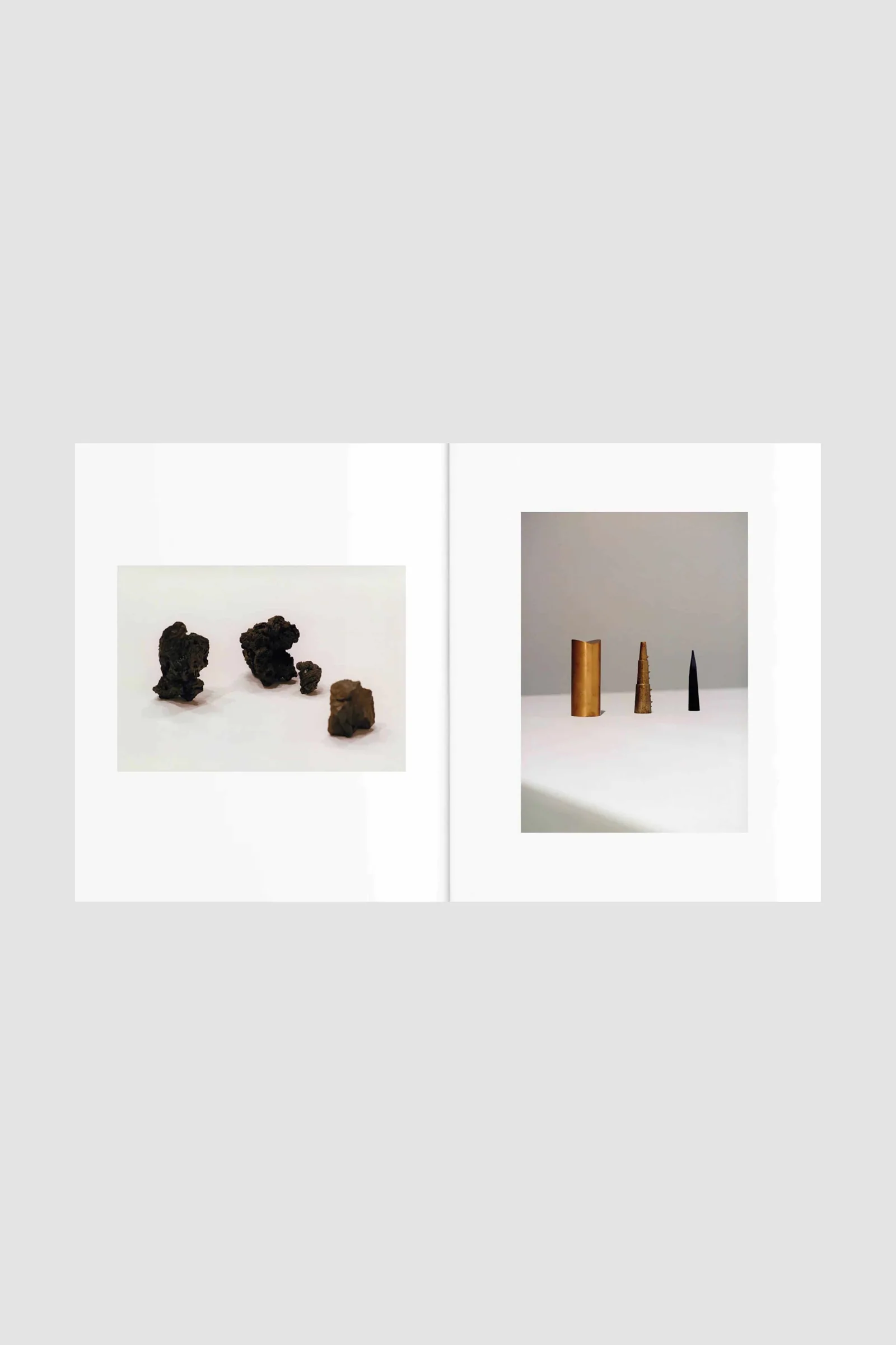 Things That Go Together-Michael Anastassiades 2nd. Ed. - Image 4