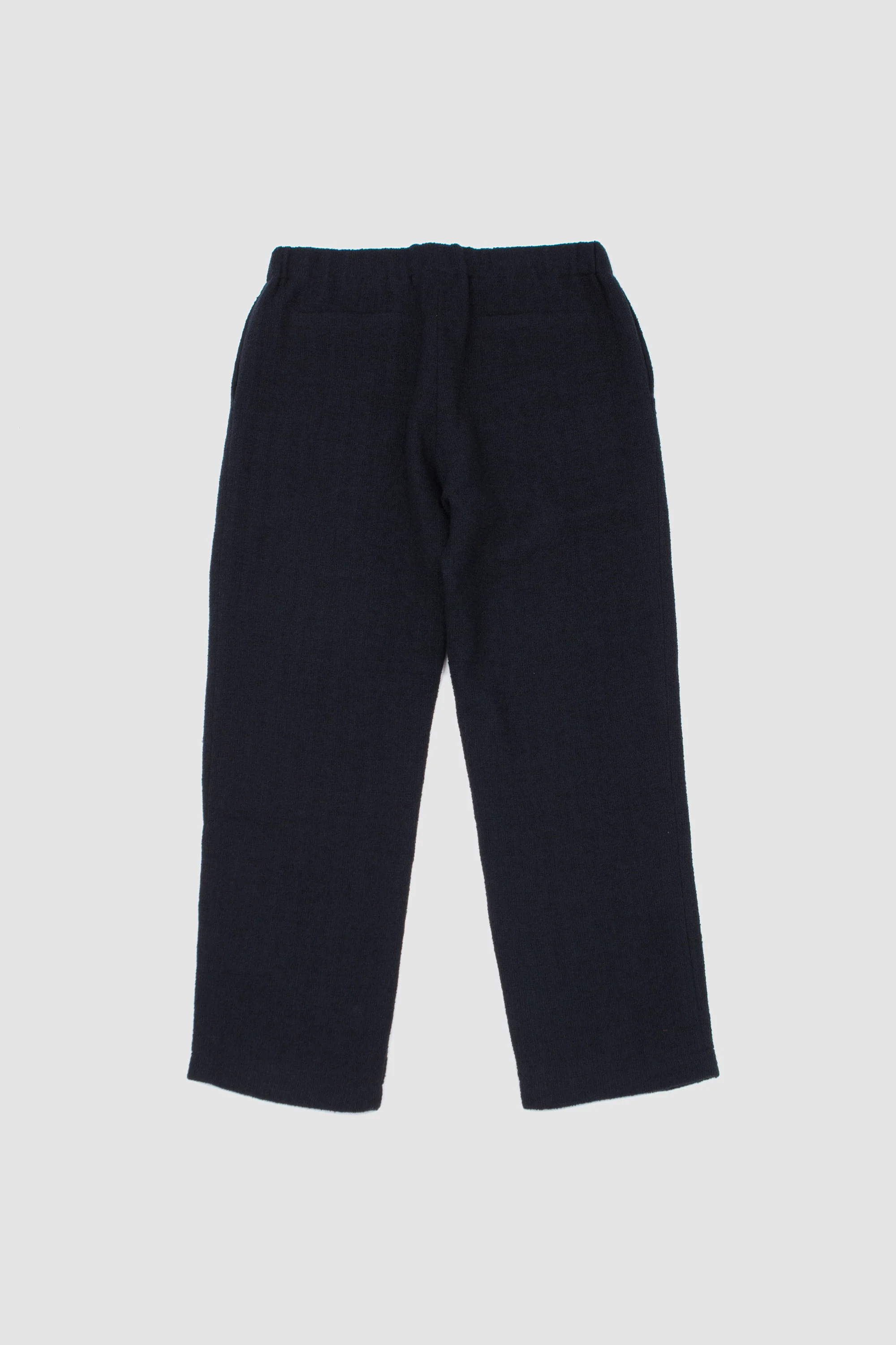 Track P Trouser Midnight - Image 5