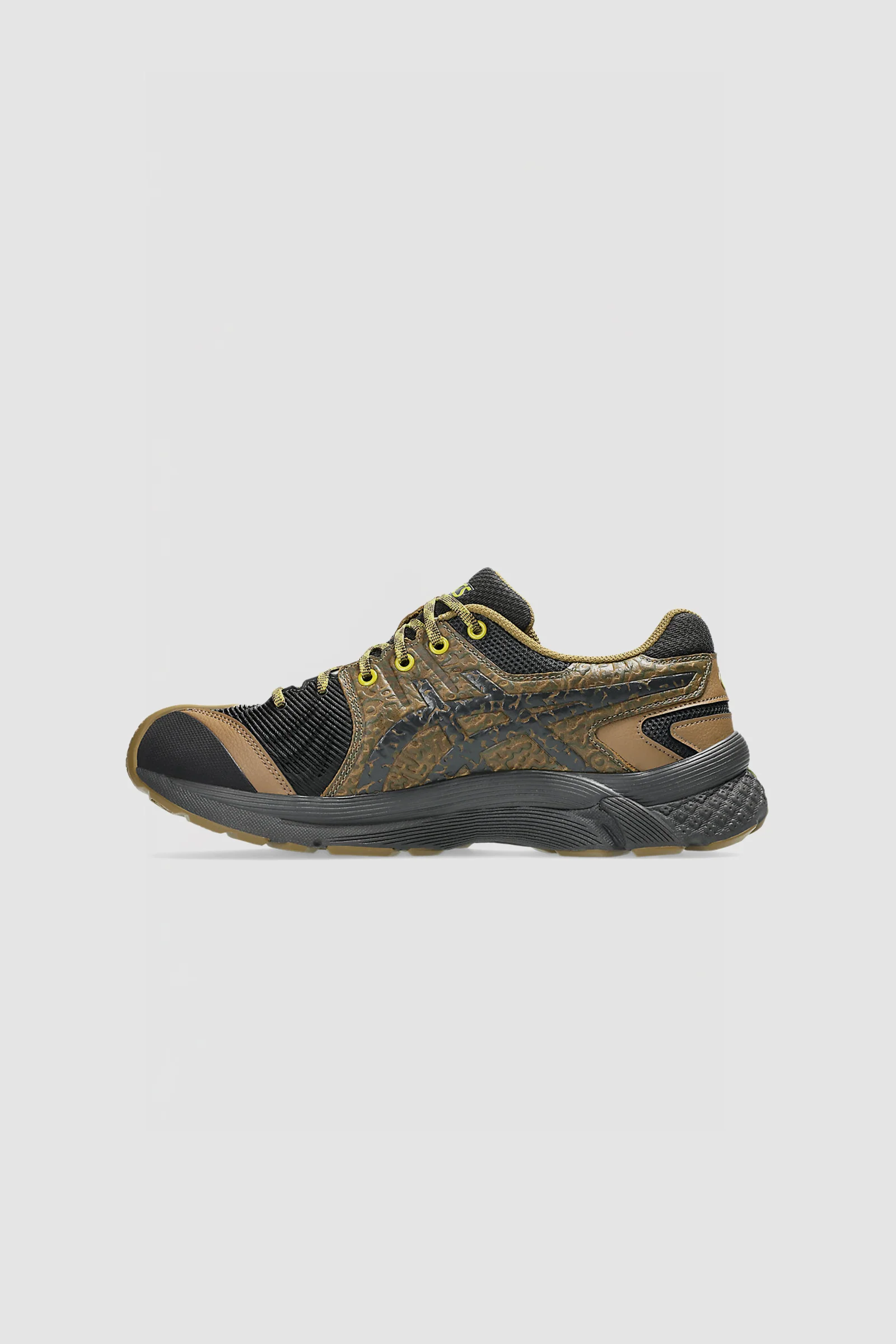 x Kiko Kostadinov Gel-Kiril III Bronze Brown - Image 3