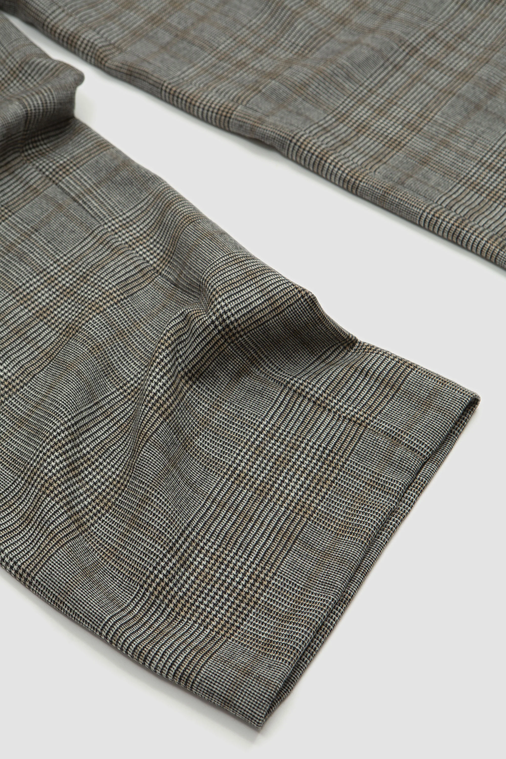 Delfo Trousers Gresal Unico - Image 4