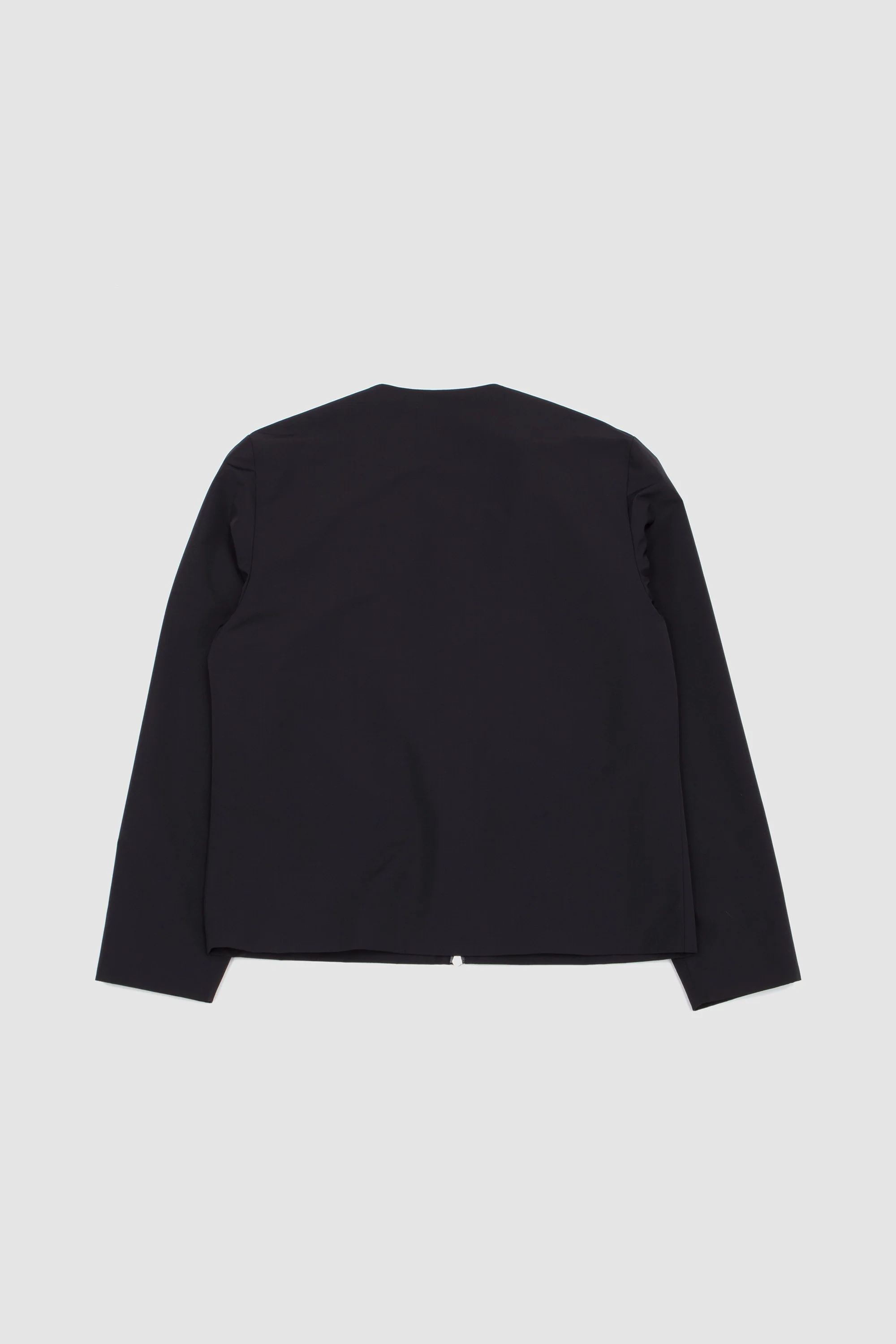 Sport Jacket Loro Black - Image 5