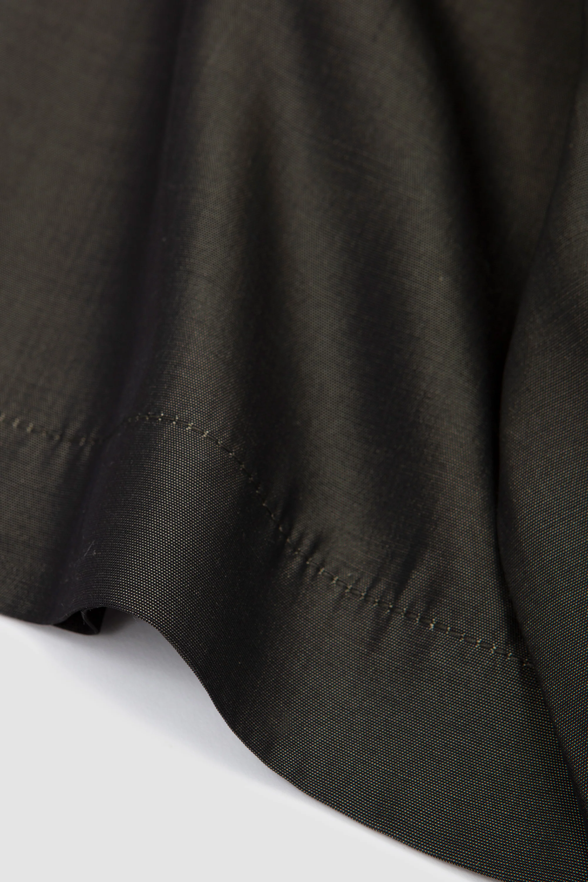 Wander Shirt Breeze Dark Olive - Image 8