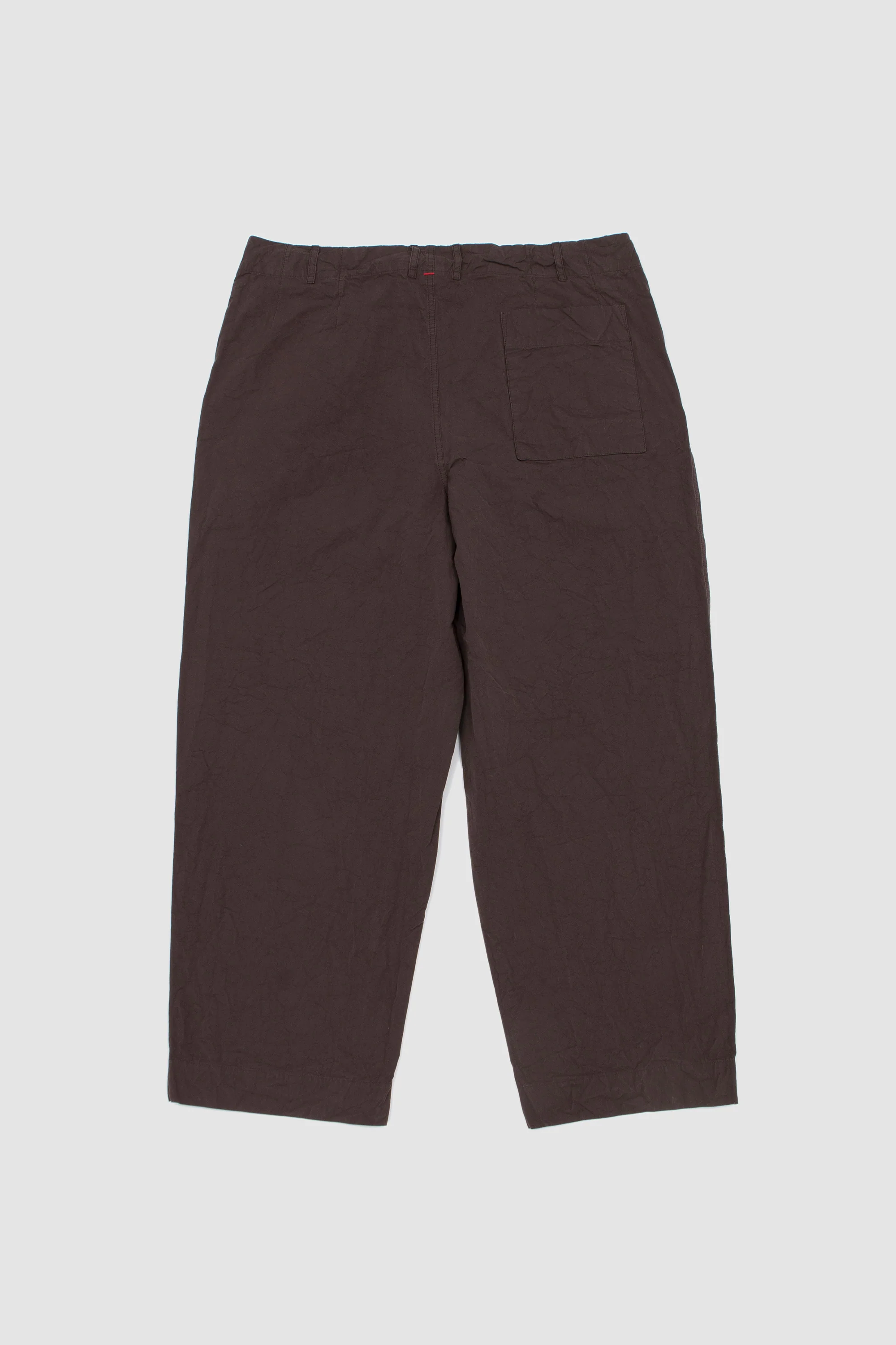Abello Pant Earth - Image 5