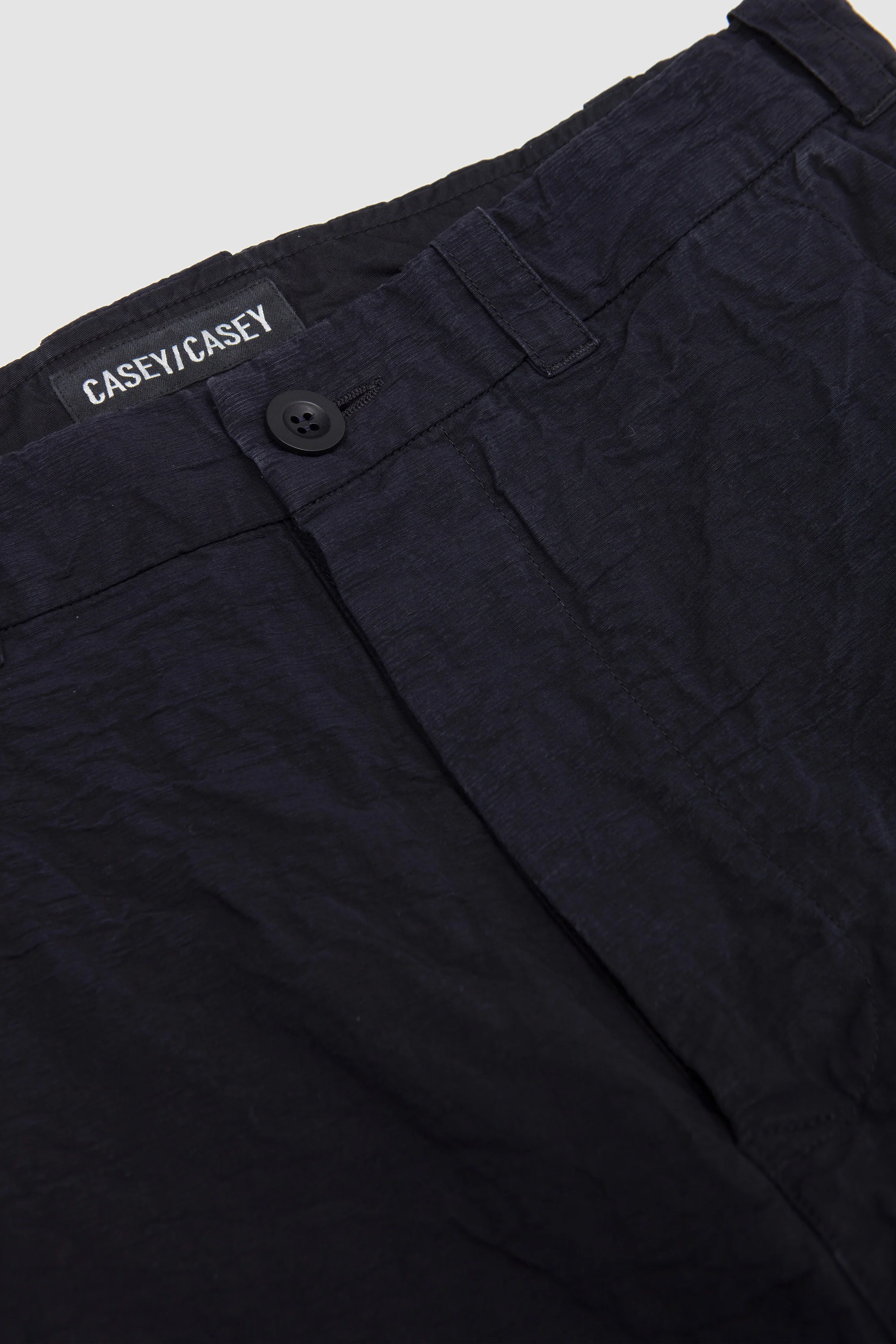 Formal Cargo Black - Image 3