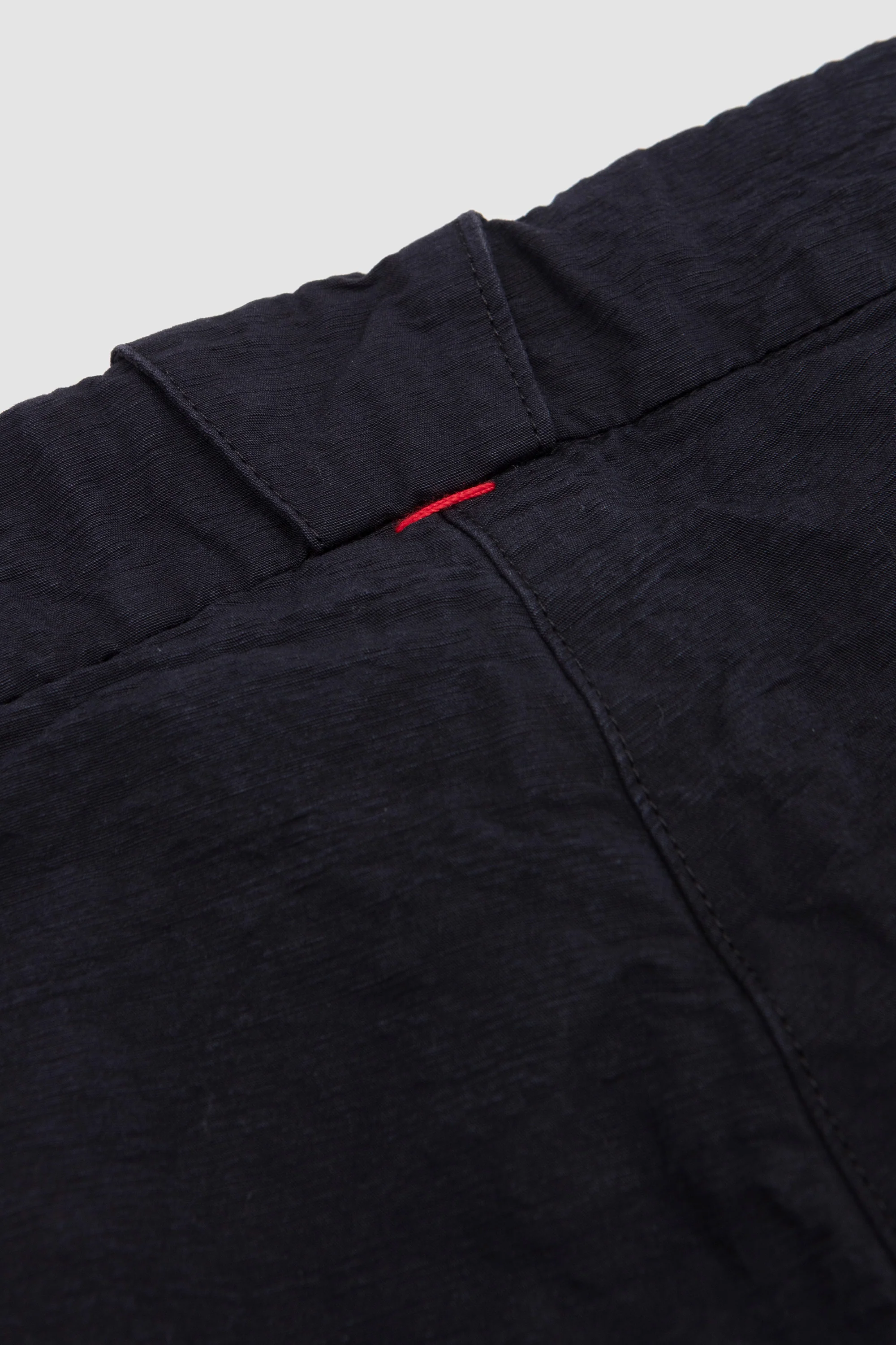 Formal Cargo Black - Image 4