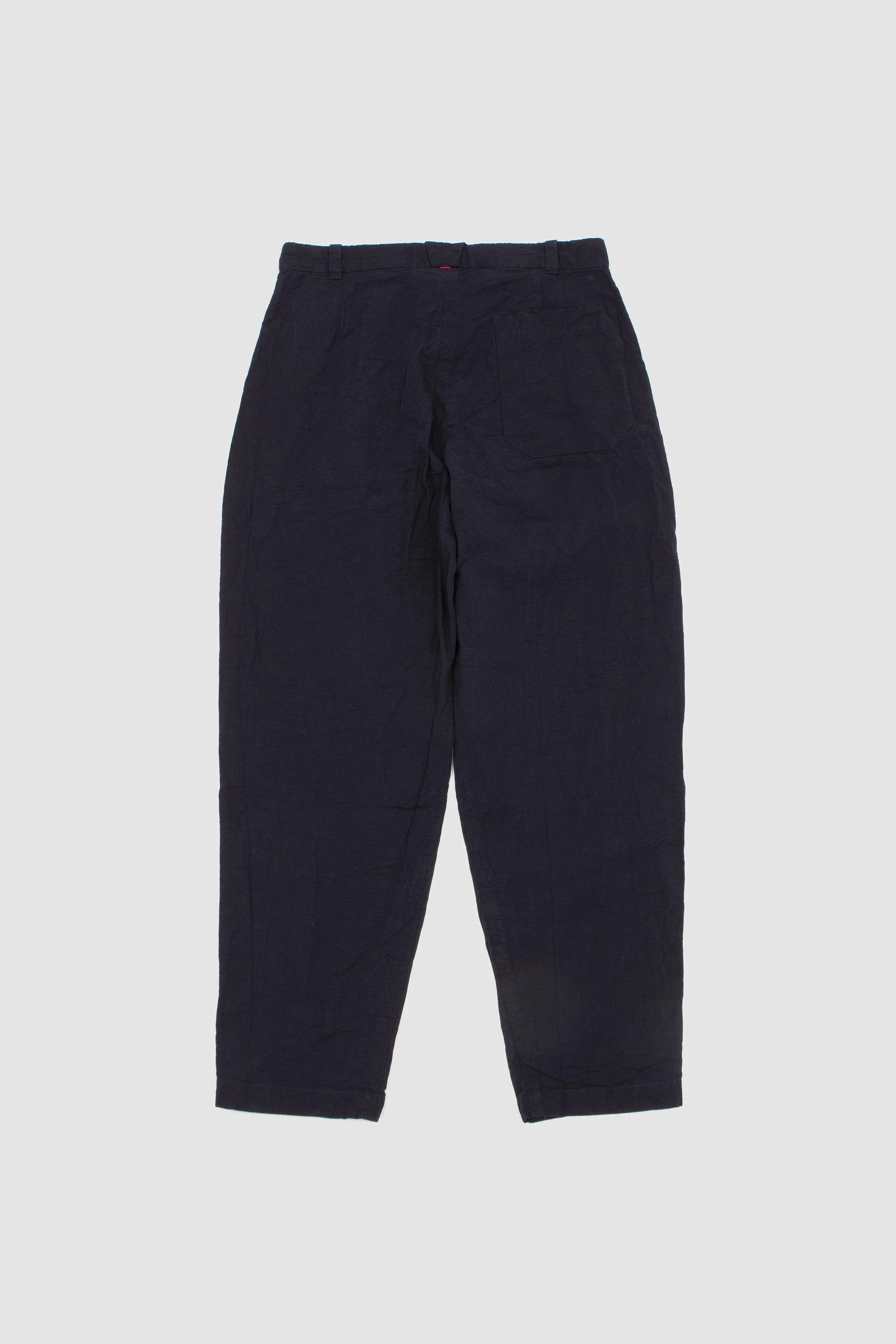 Formal Cargo Black - Image 5