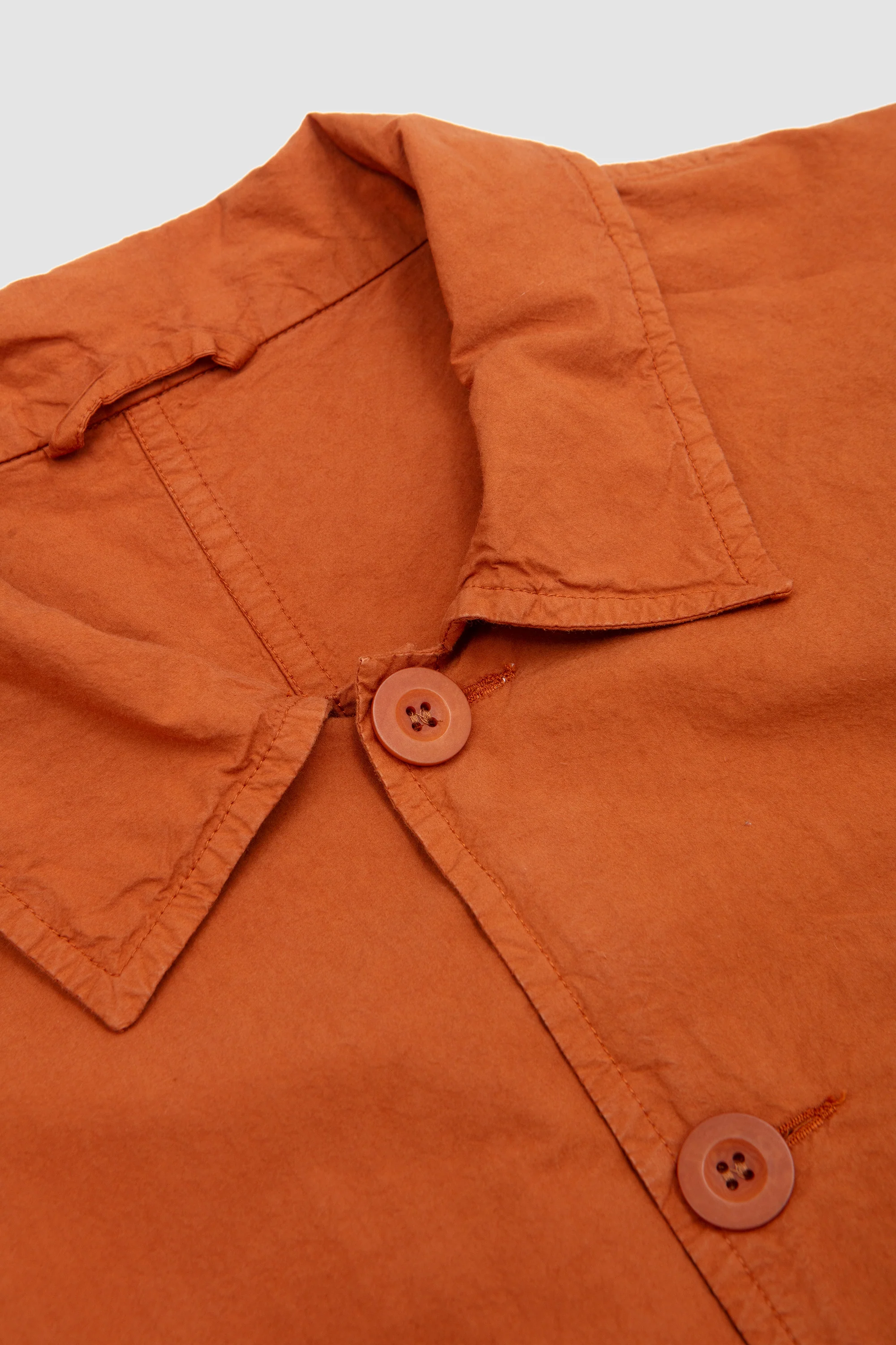 Hugo Jacket Copper - Image 3