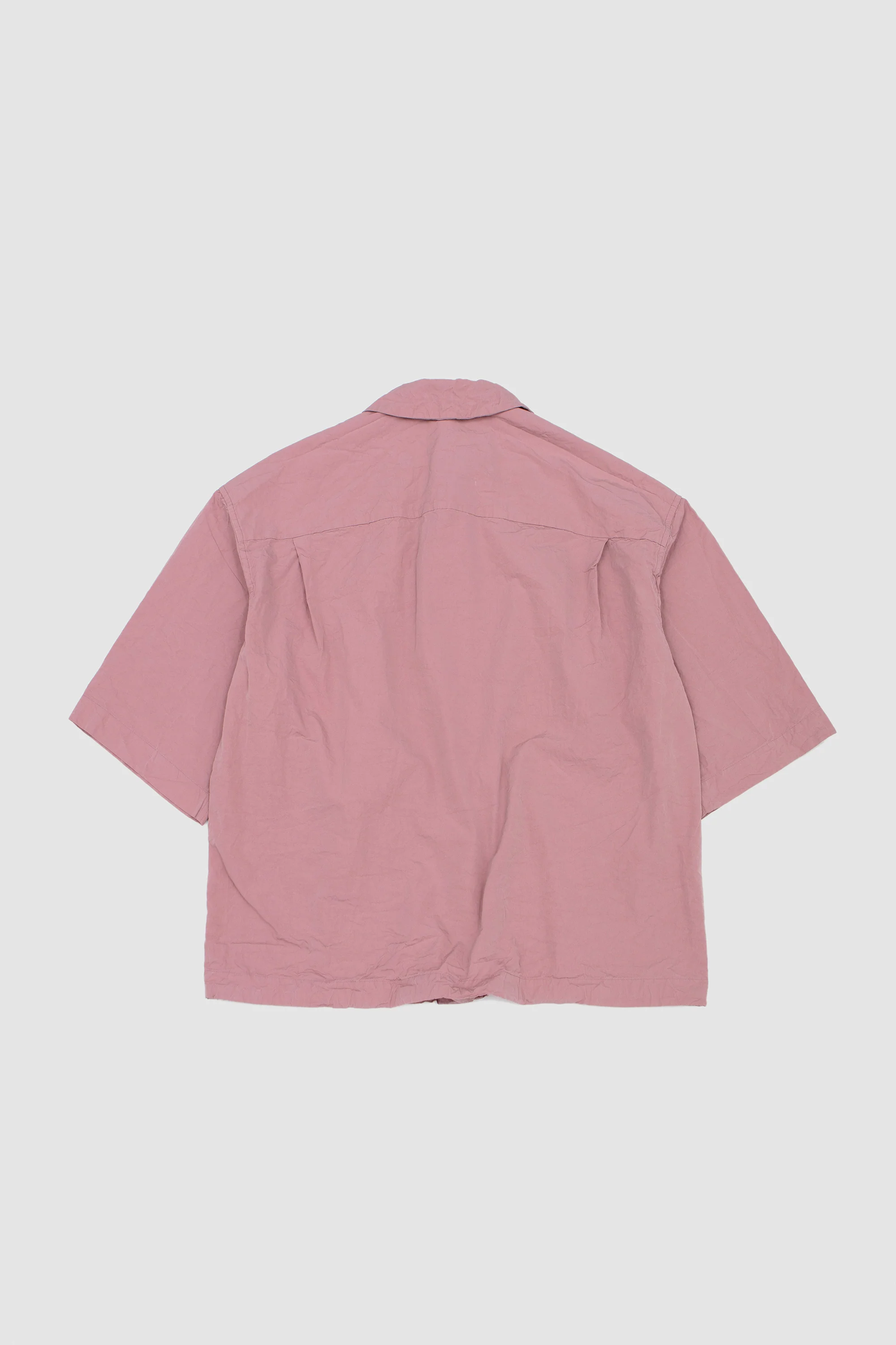 Mili Volume Shirt Germaline - Image 11