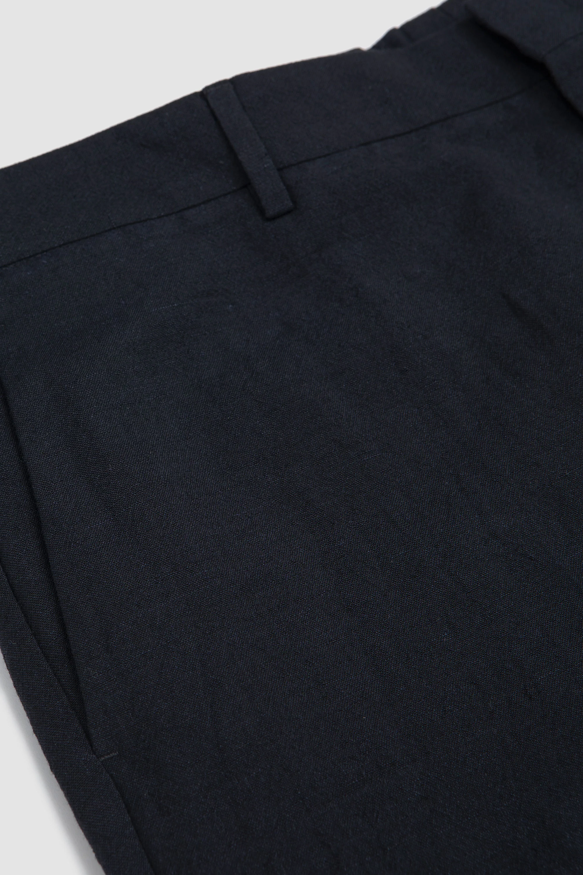 Nuv Pants Blu - Image 3