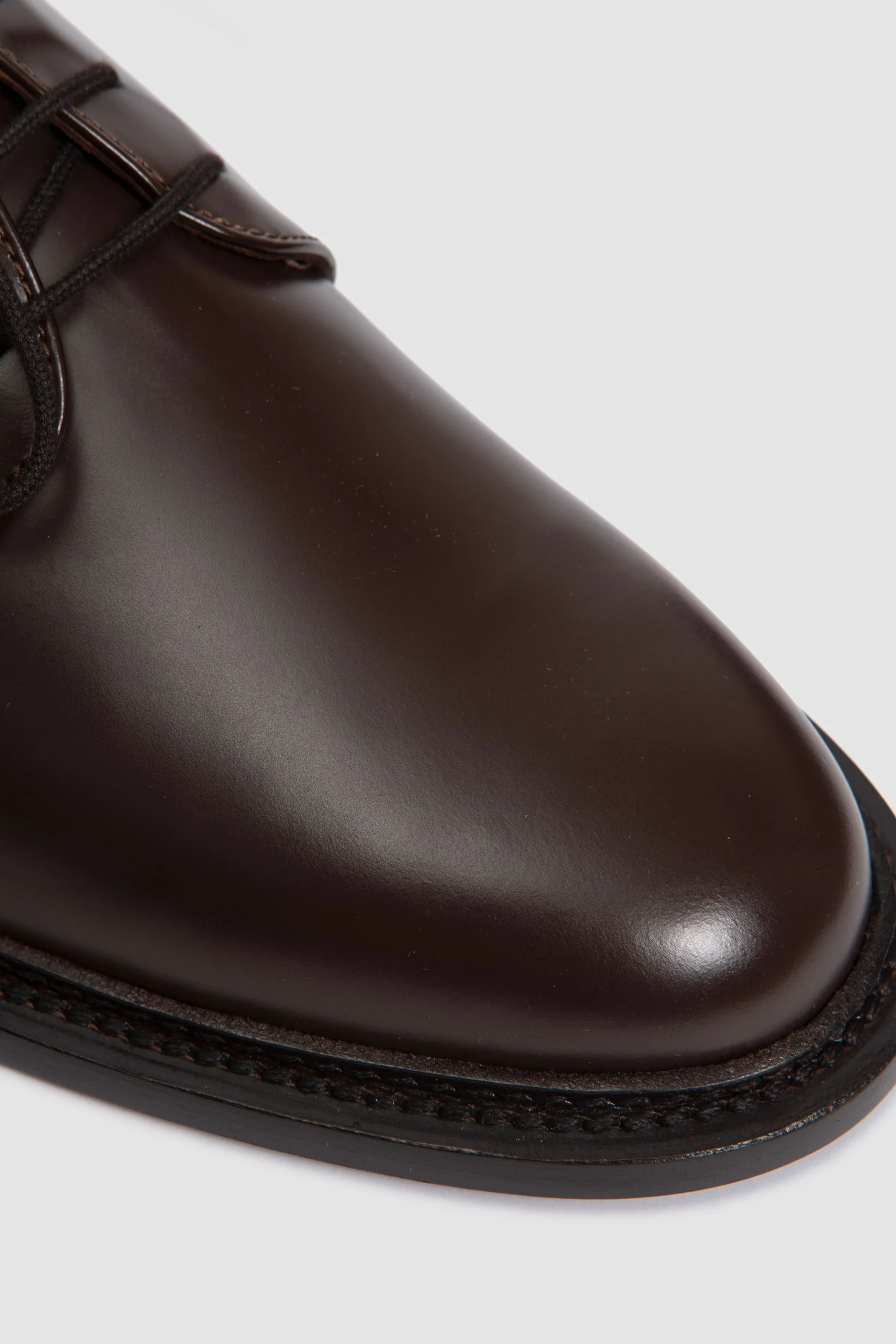 Derby Brown - Image 6