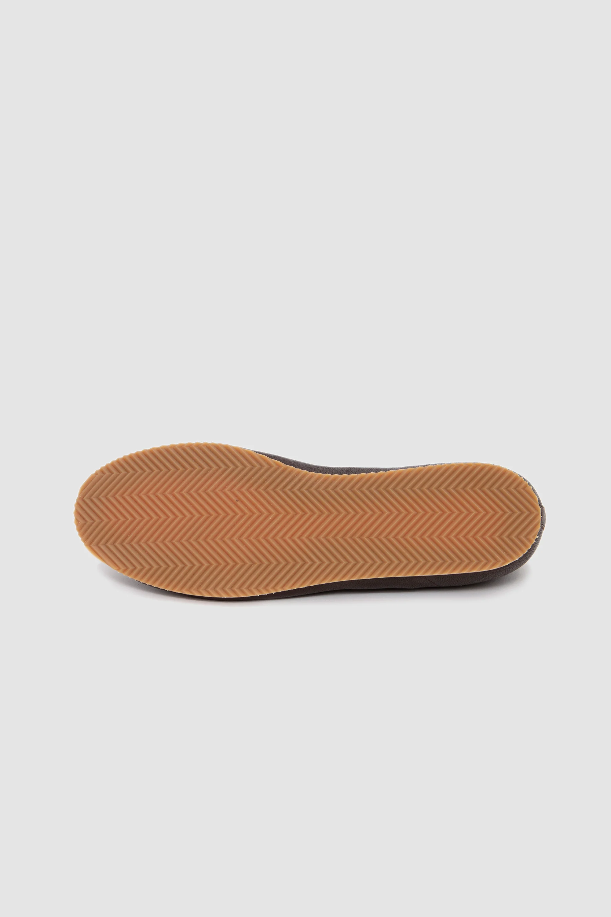 Driving Shoe Brown - Image 9