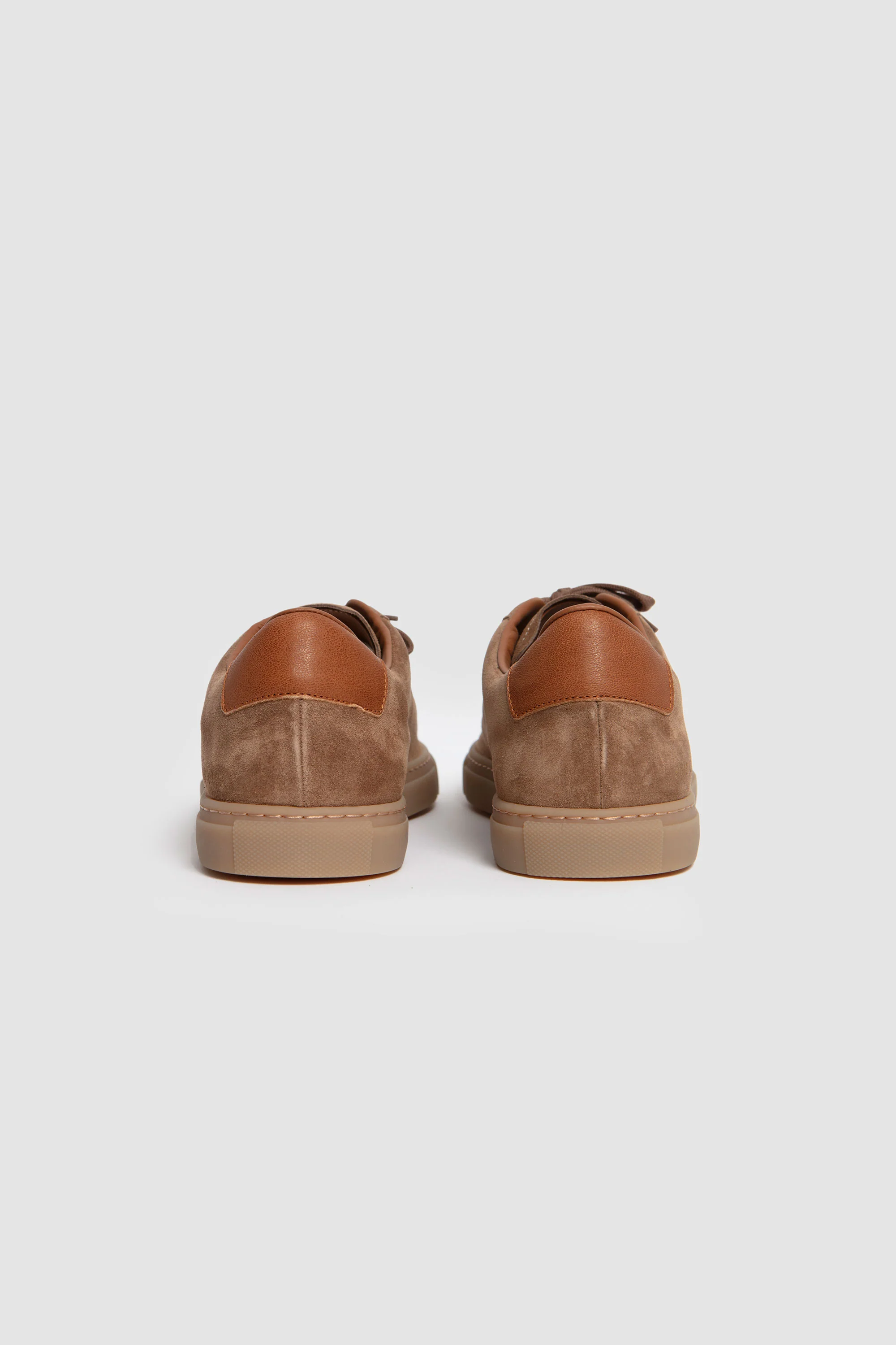 Field Trainer Tobacco - Image 8
