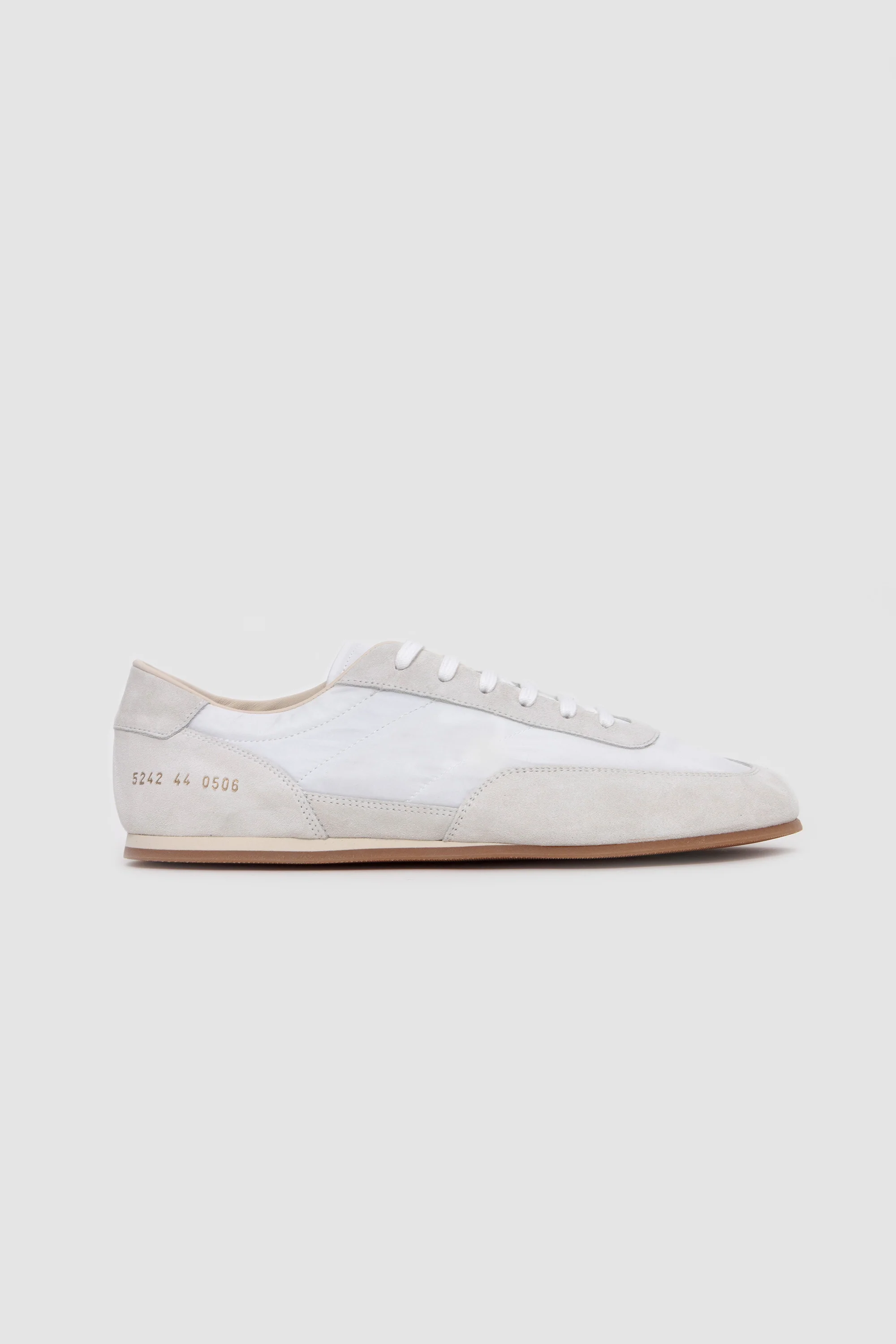 Minimal Runner White - Image 2