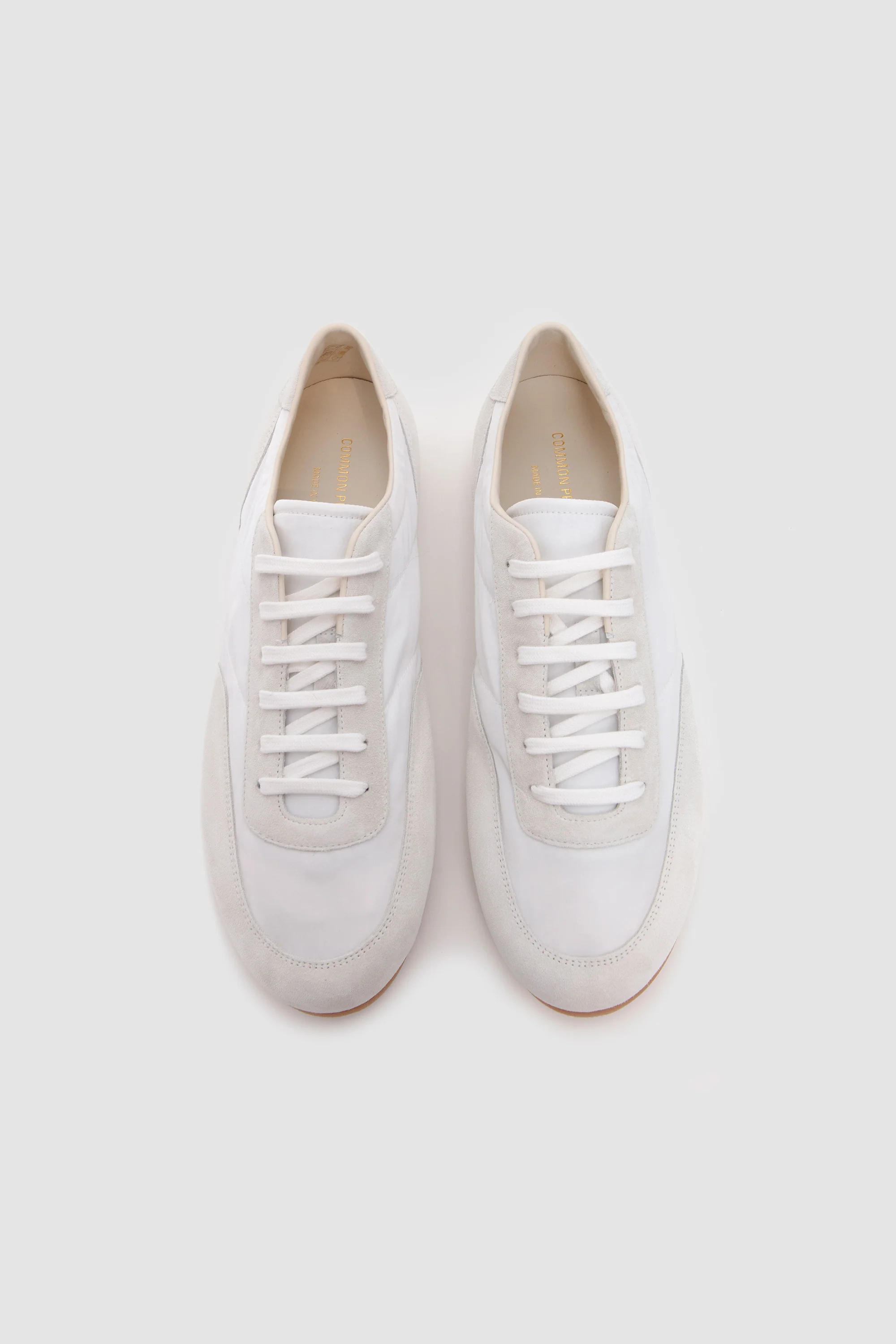 Minimal Runner White - Image 4