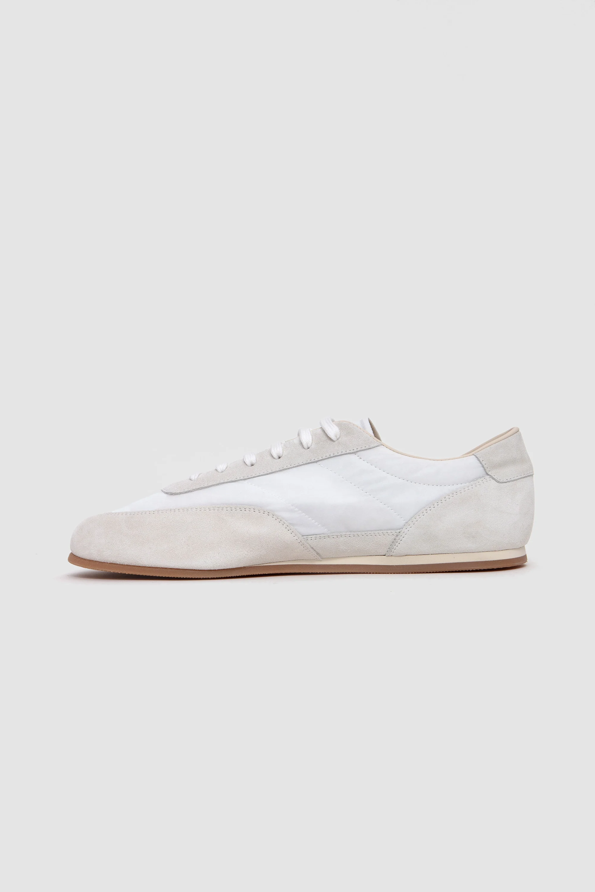 Minimal Runner White - Image 5