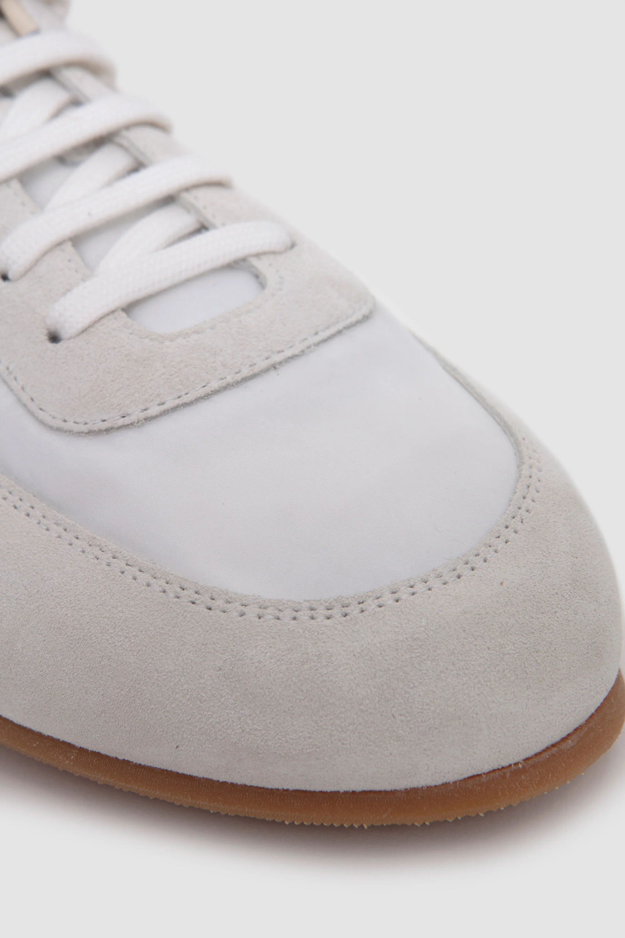 Minimal Runner White - Image 6