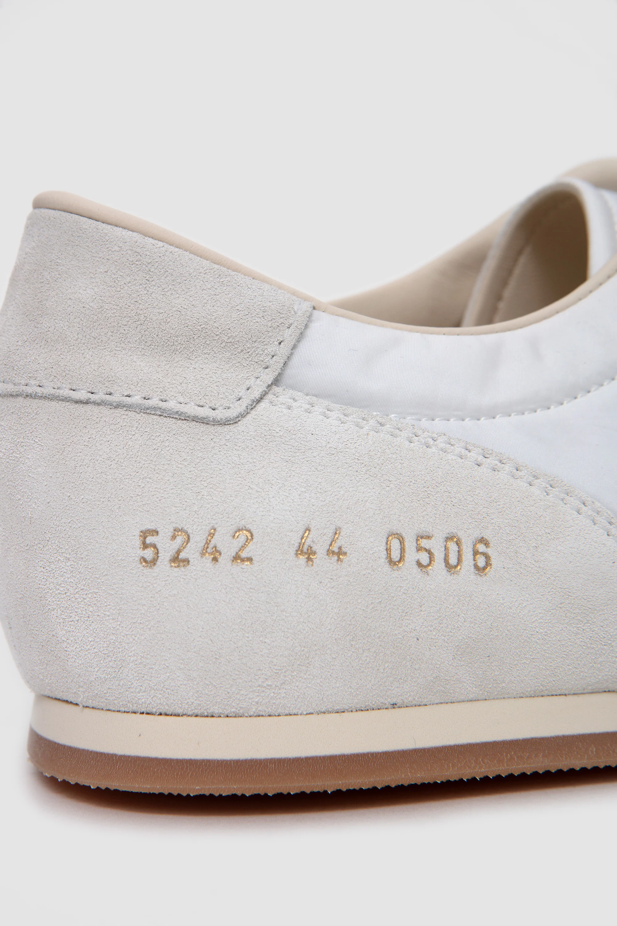 Minimal Runner White - Image 7