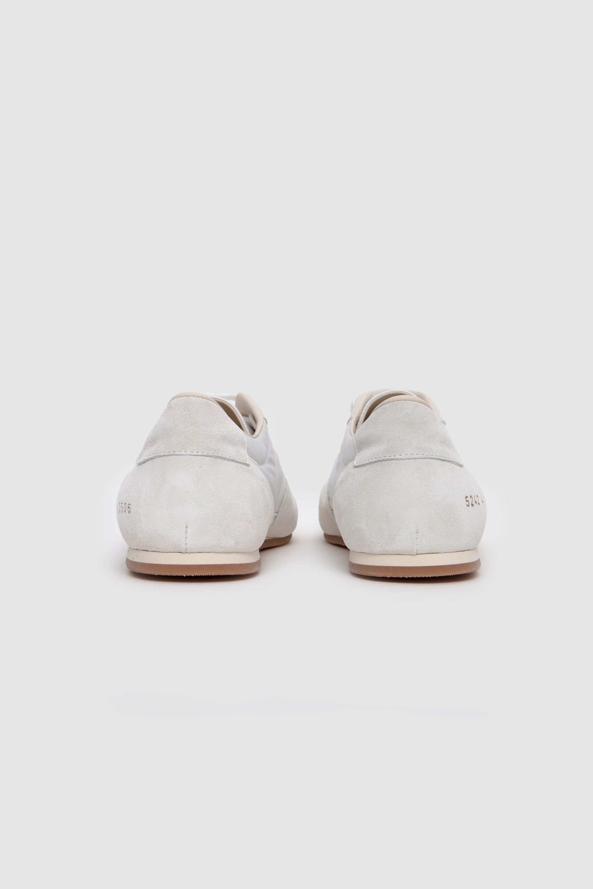 Minimal Runner White - Image 8