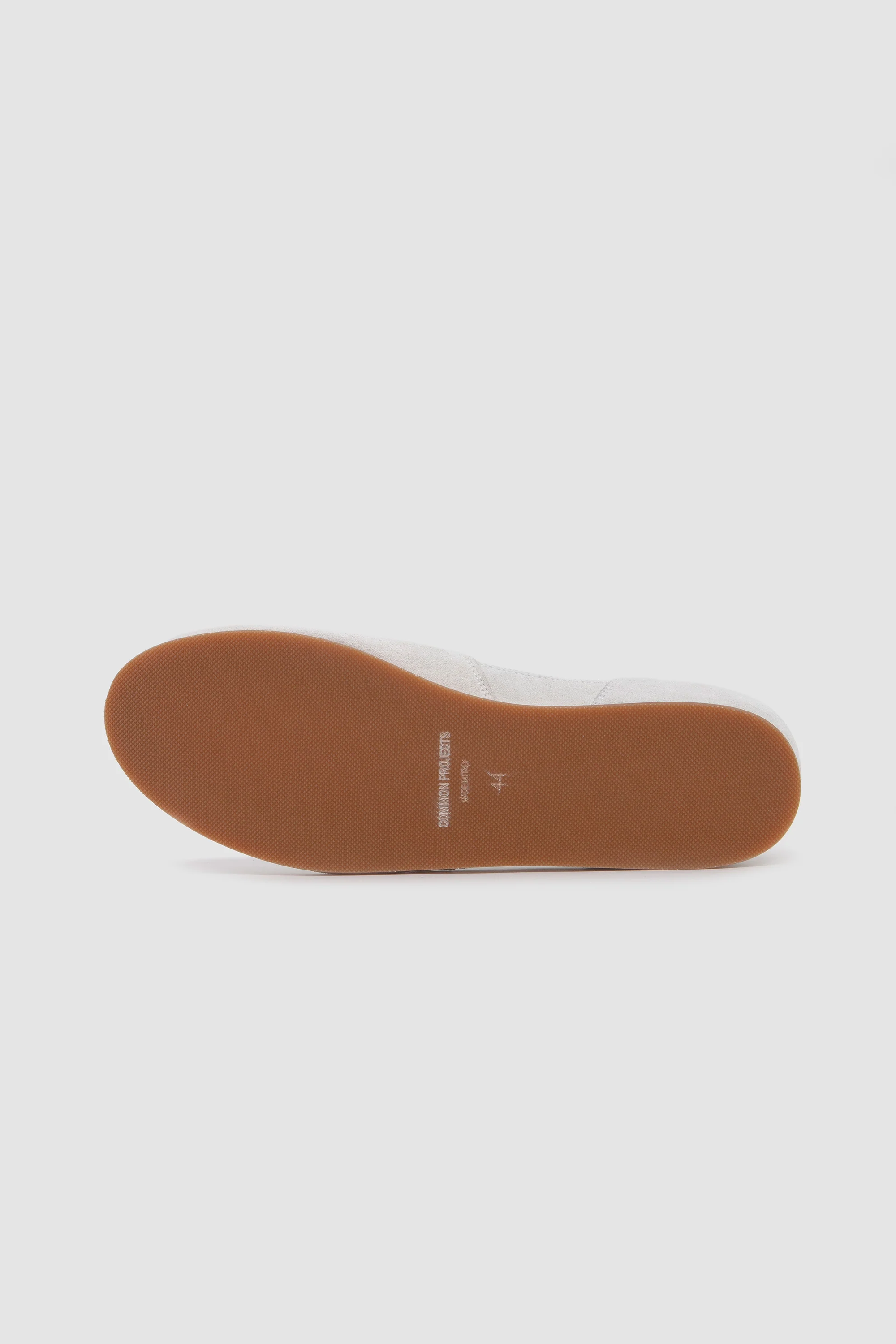 Minimal Runner White - Image 9