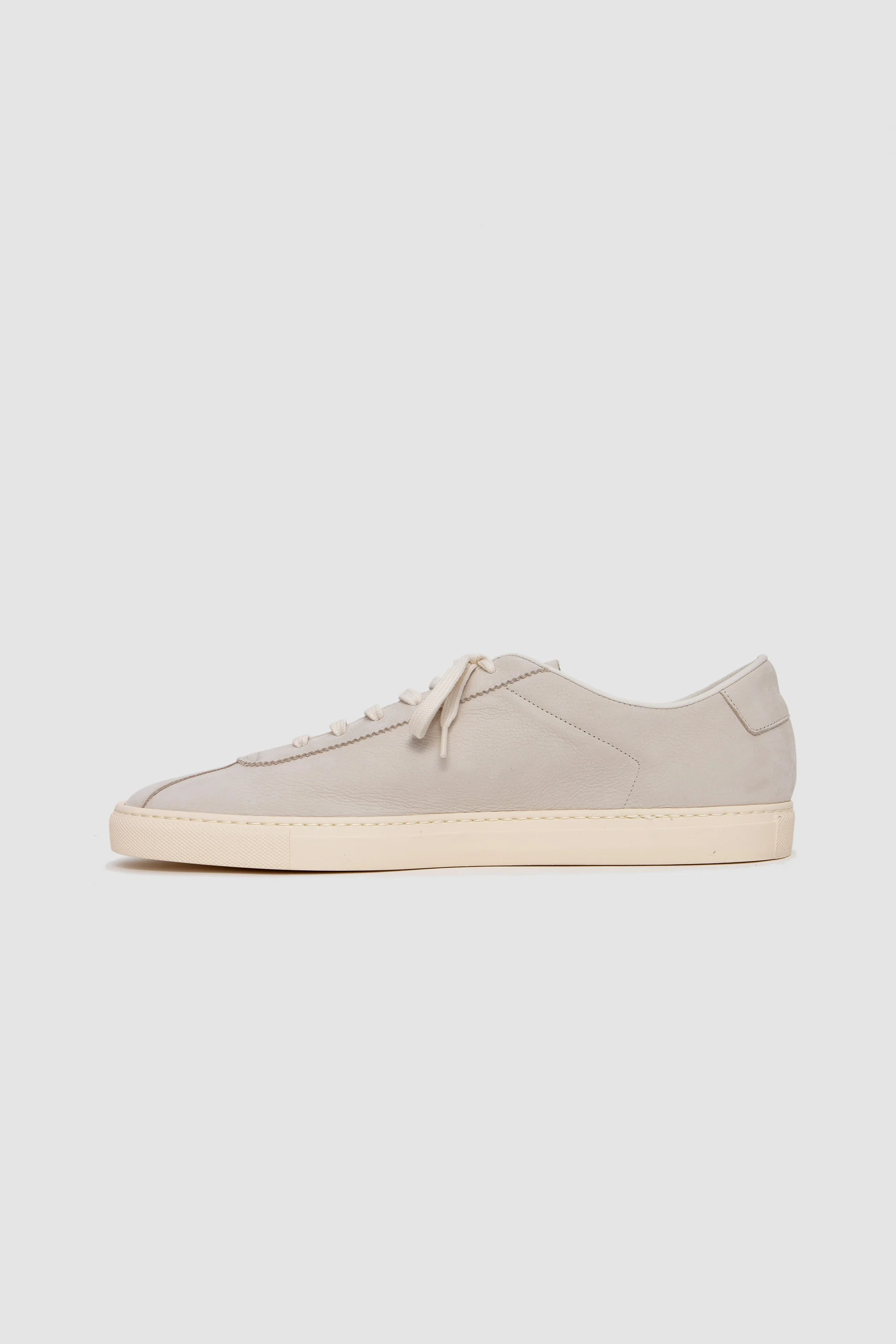 Tennis Light Beige - Image 5
