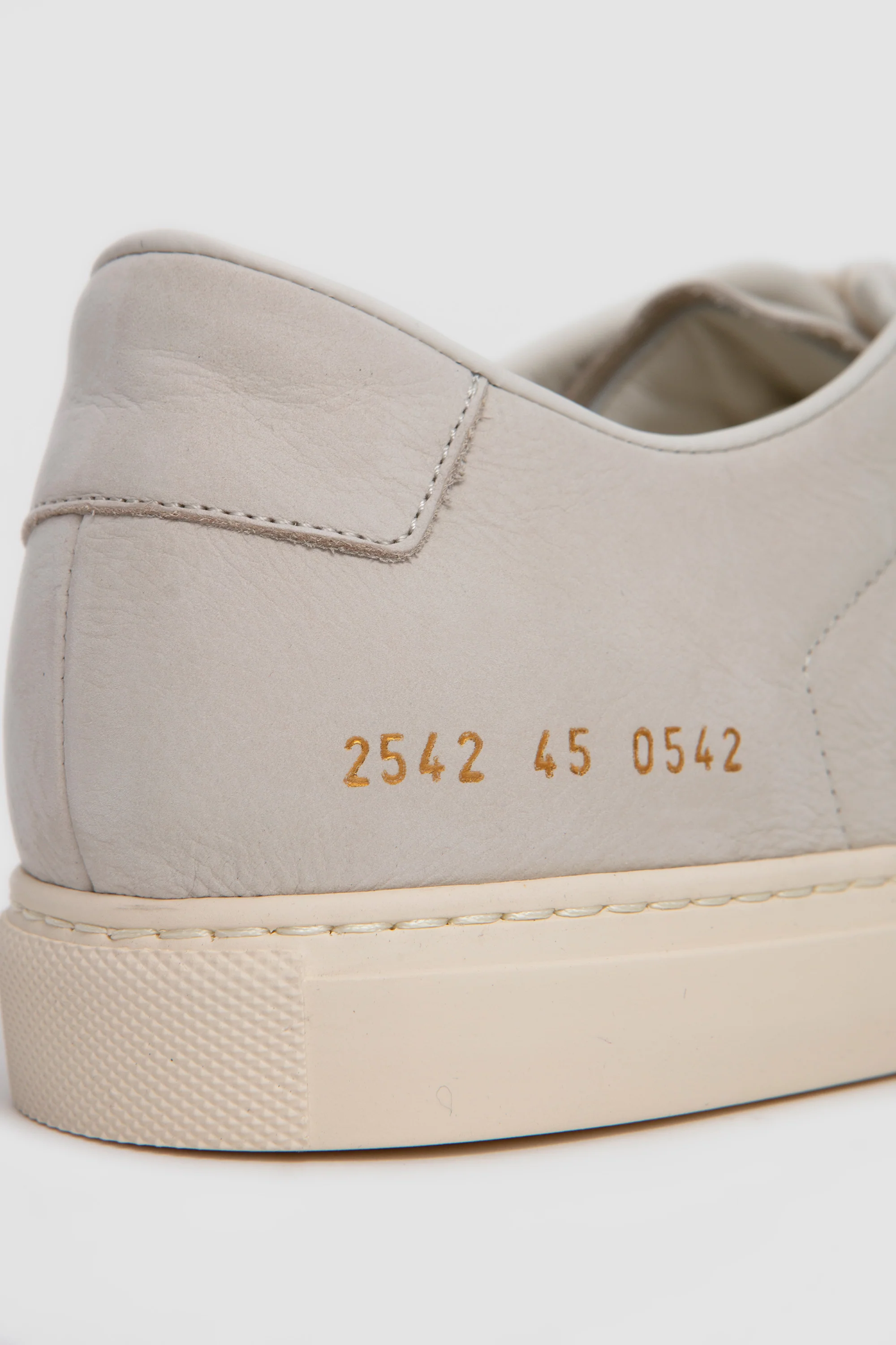 Tennis Light Beige - Image 7