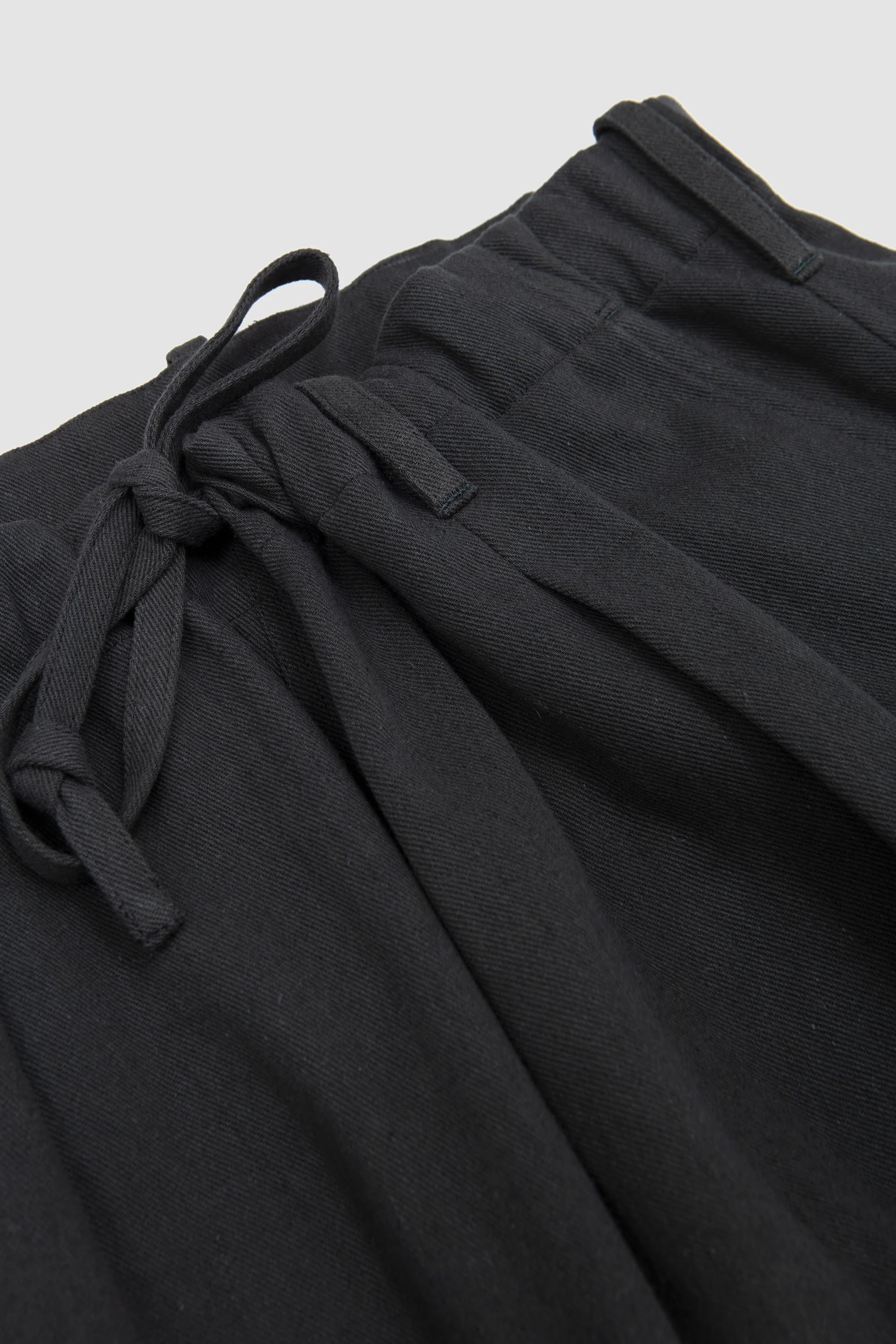 Rambler Trouser Loch - Image 3