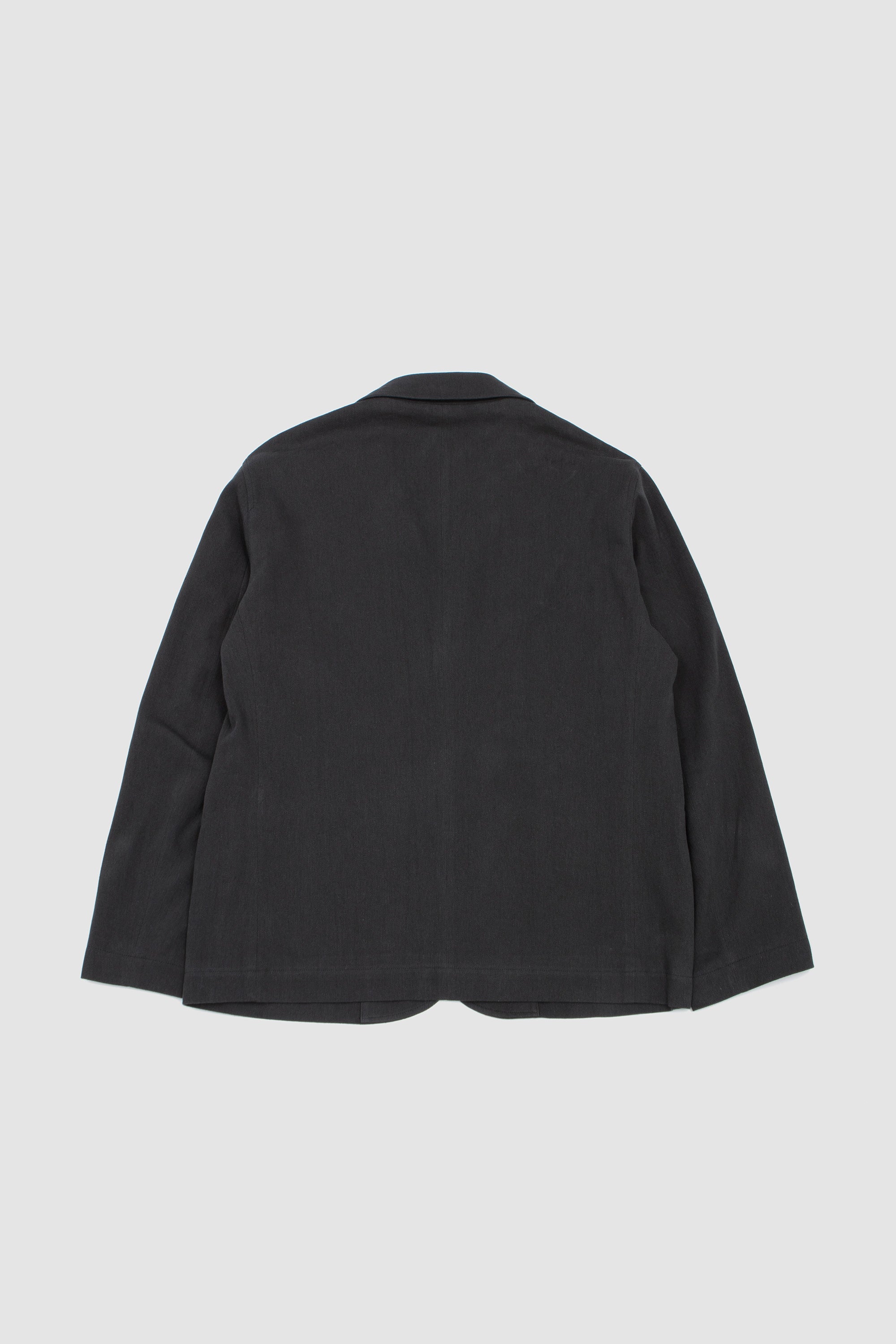 Rambler Blazer Loch - Image 5
