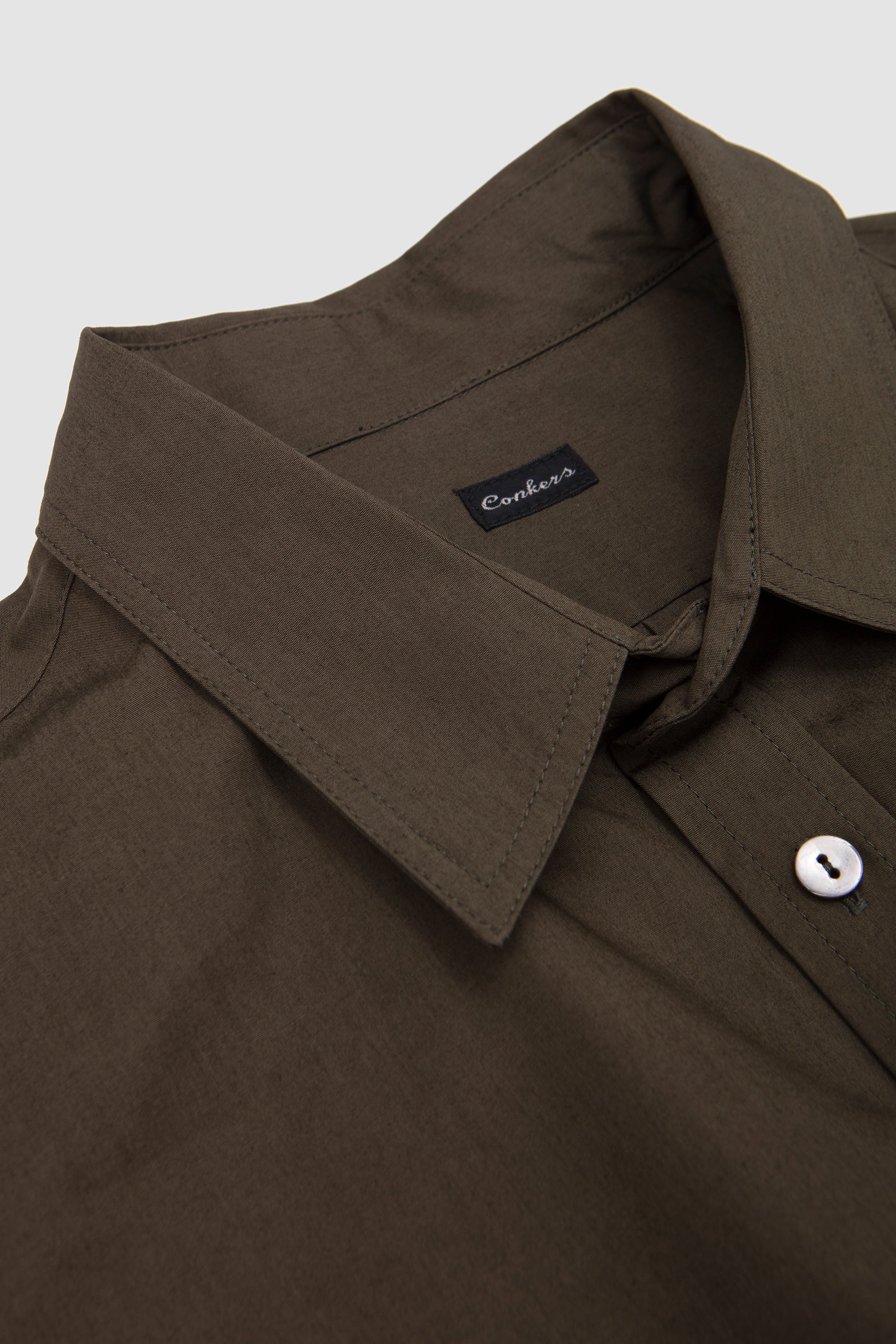 Sunday Shirt Pine - Image 3