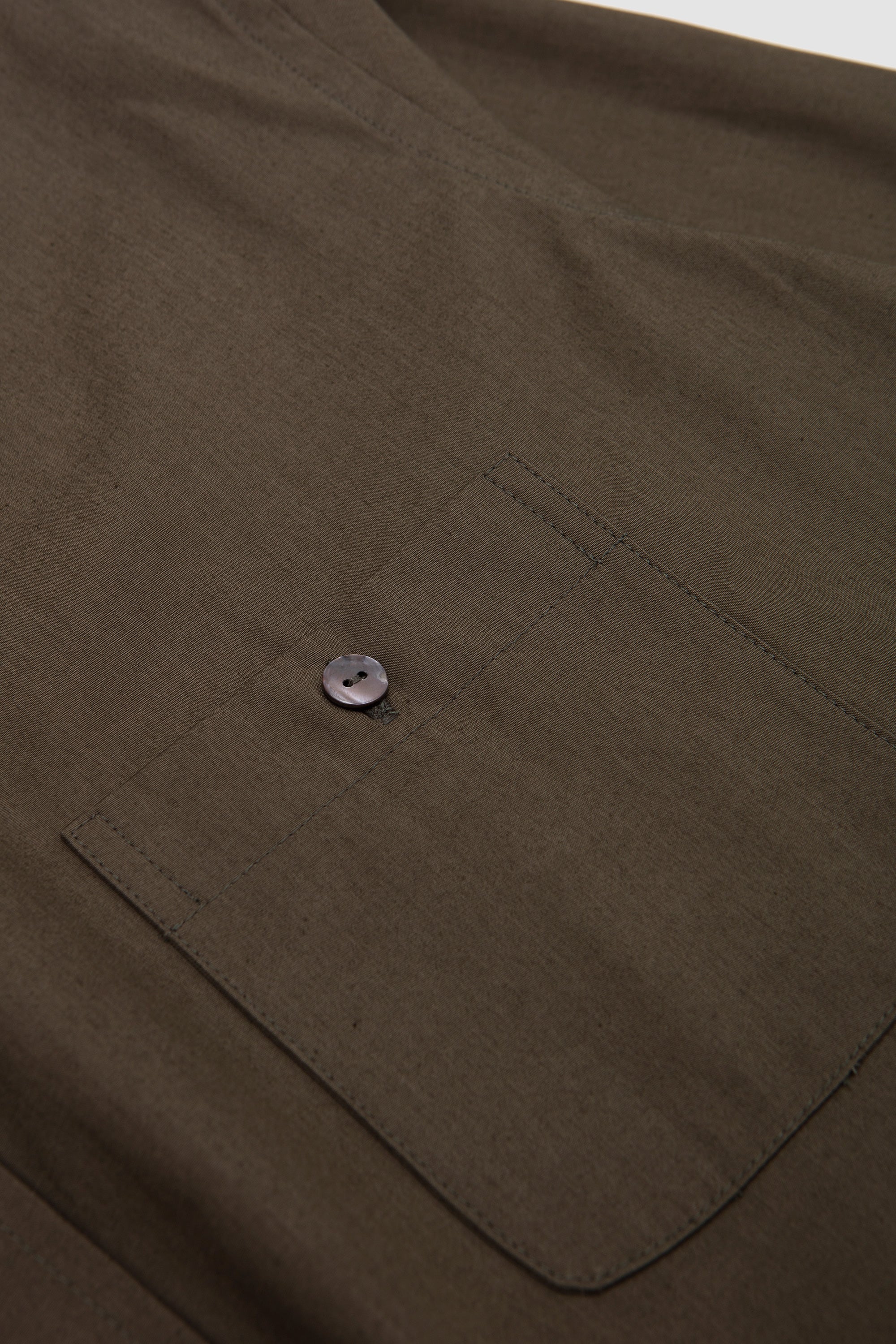 Sunday Shirt Pine - Image 4
