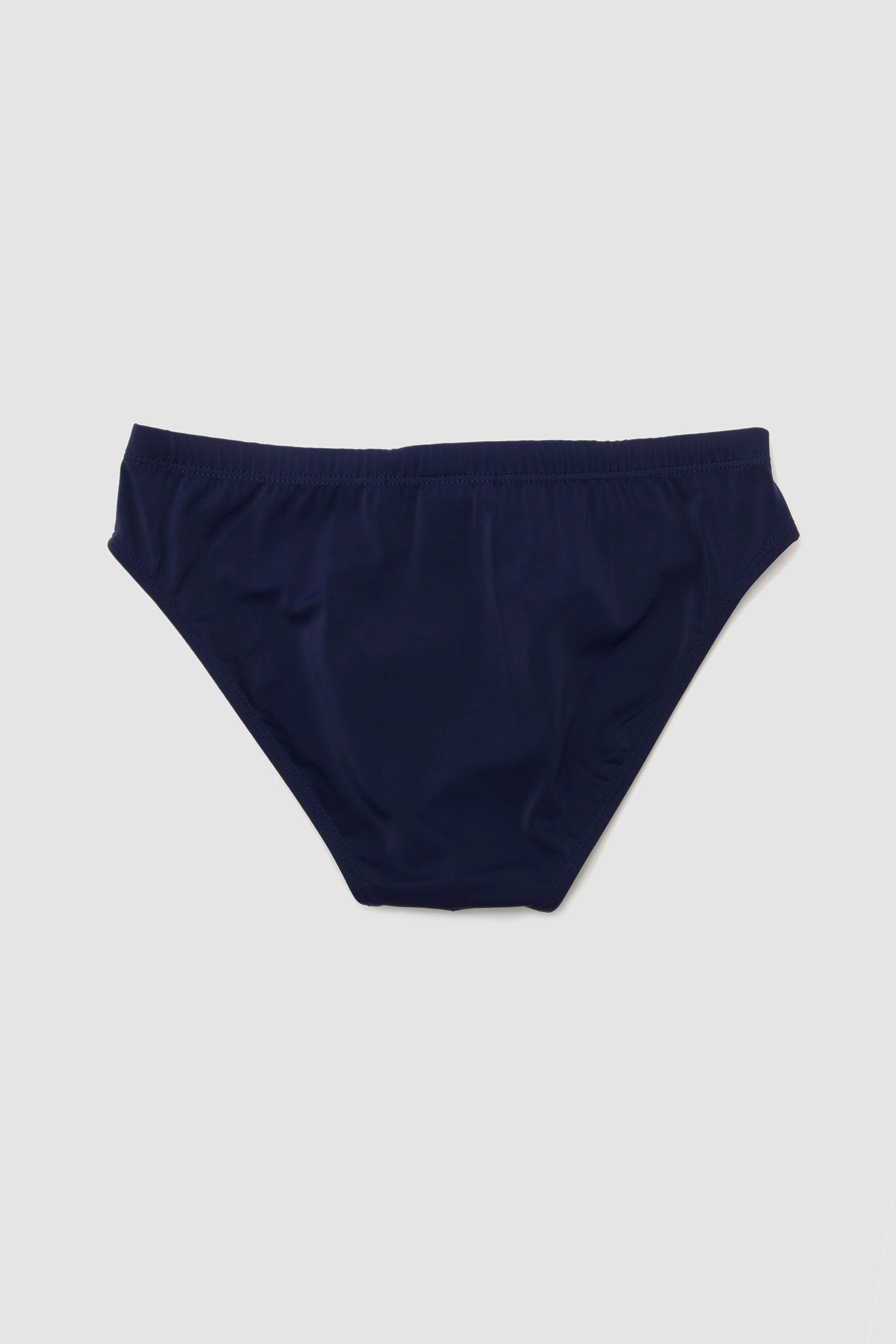 Celeste Slip Navy - Image 5