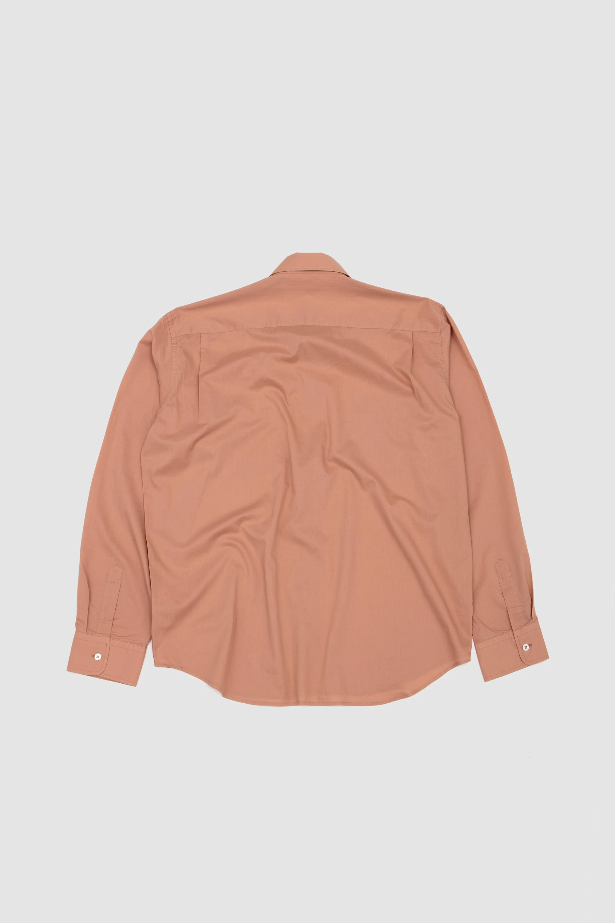 Artist Shirt Rosewood - Image 5